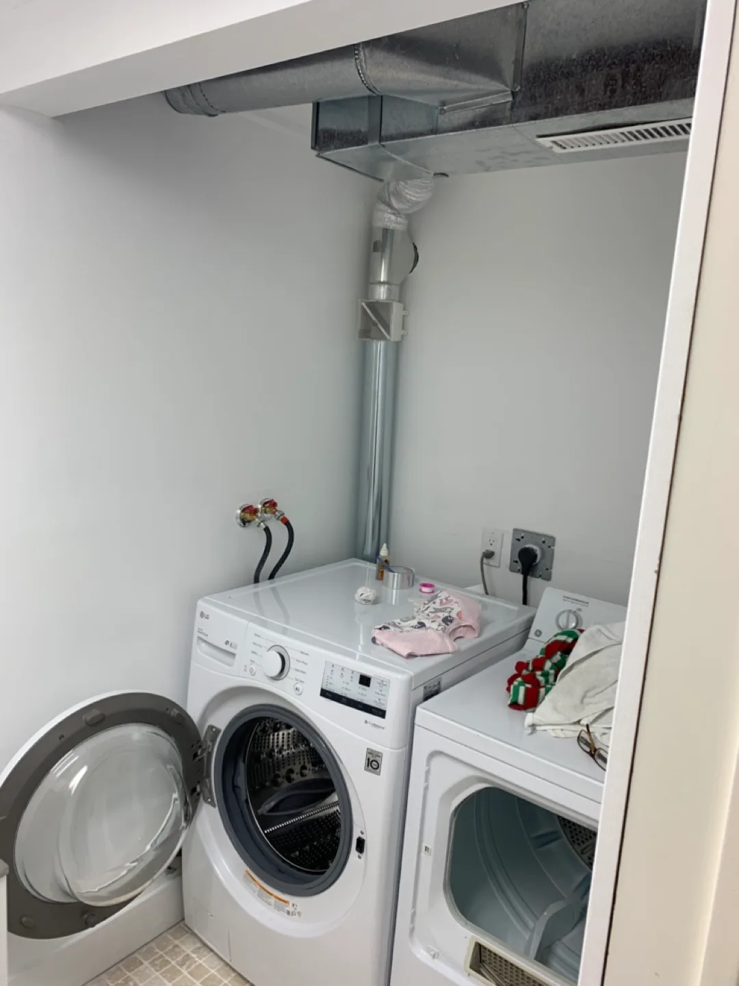 Handyman image indicator(9)