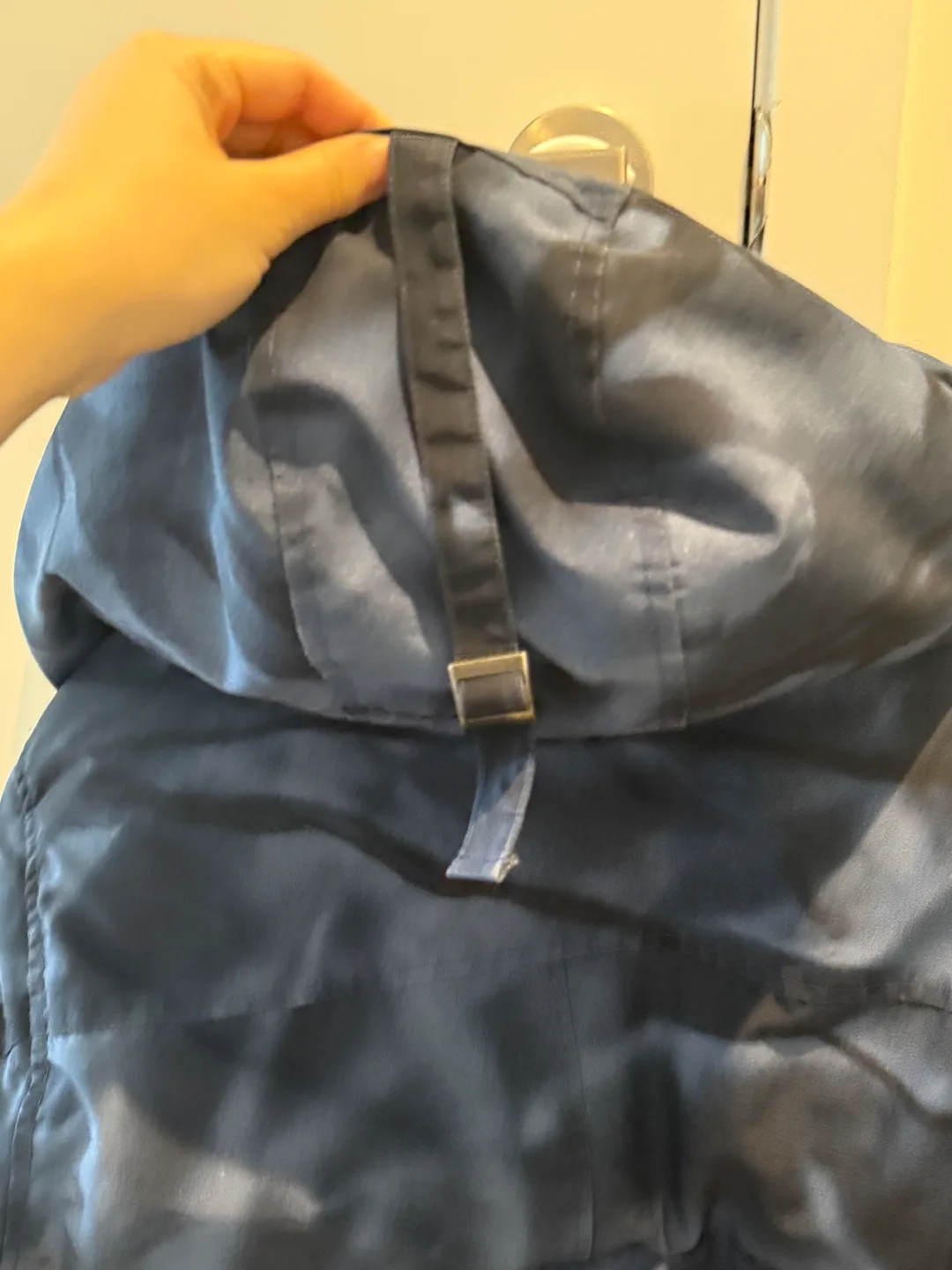 Canada Goose Arctic Program Jacket image indicator(5)