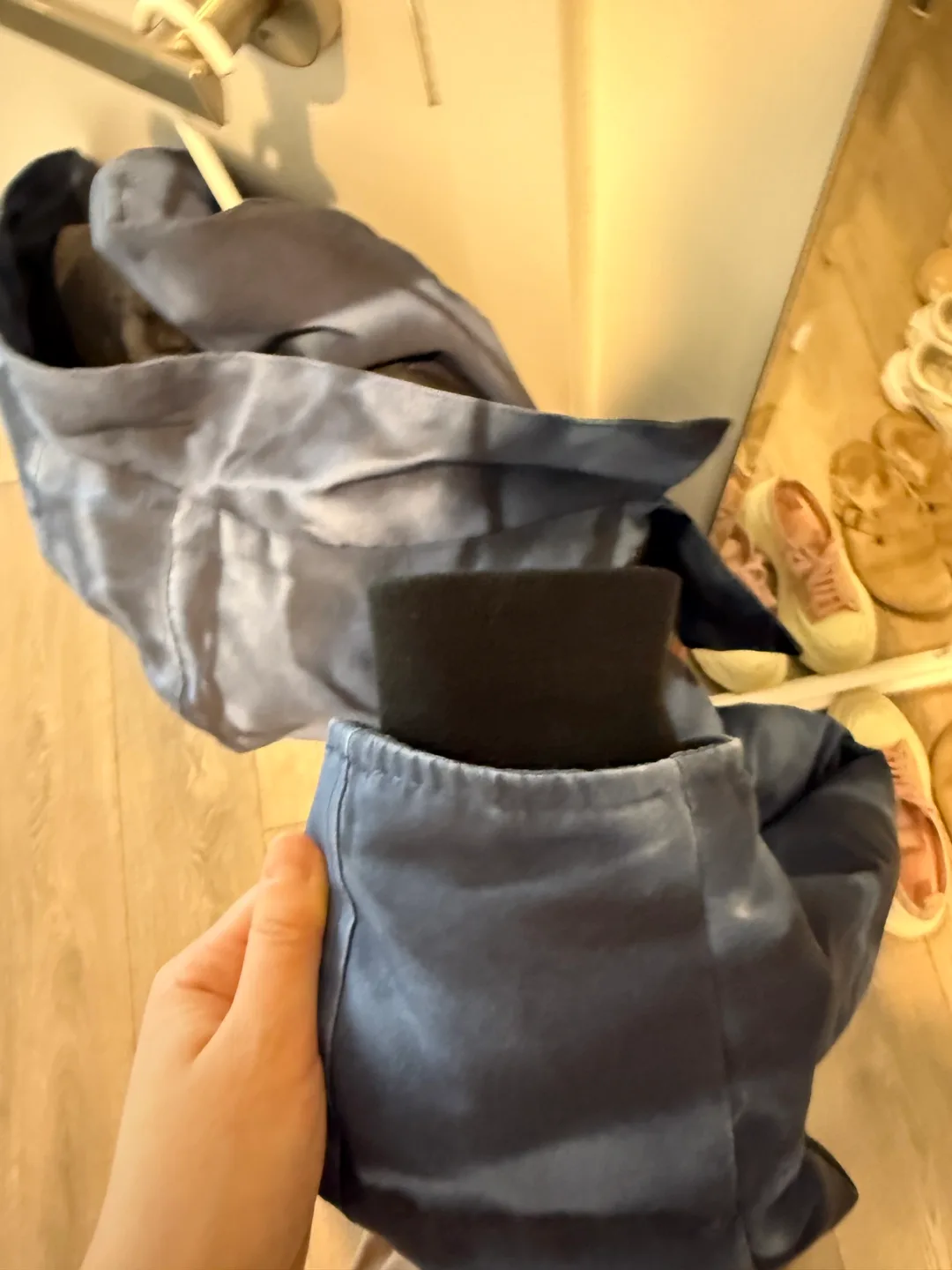 Canada Goose Arctic Program Jacket image indicator(7)