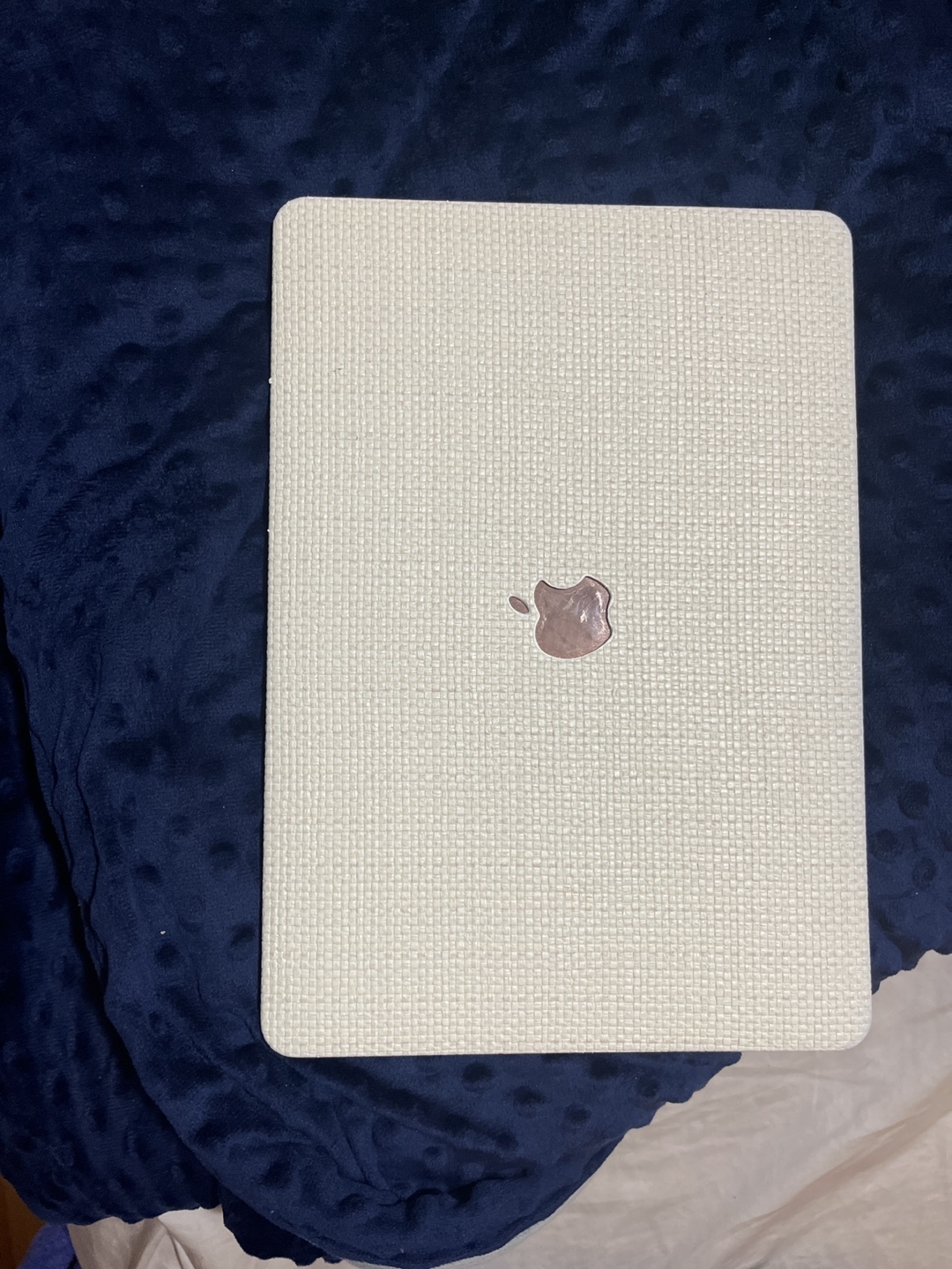 Macbook air m1