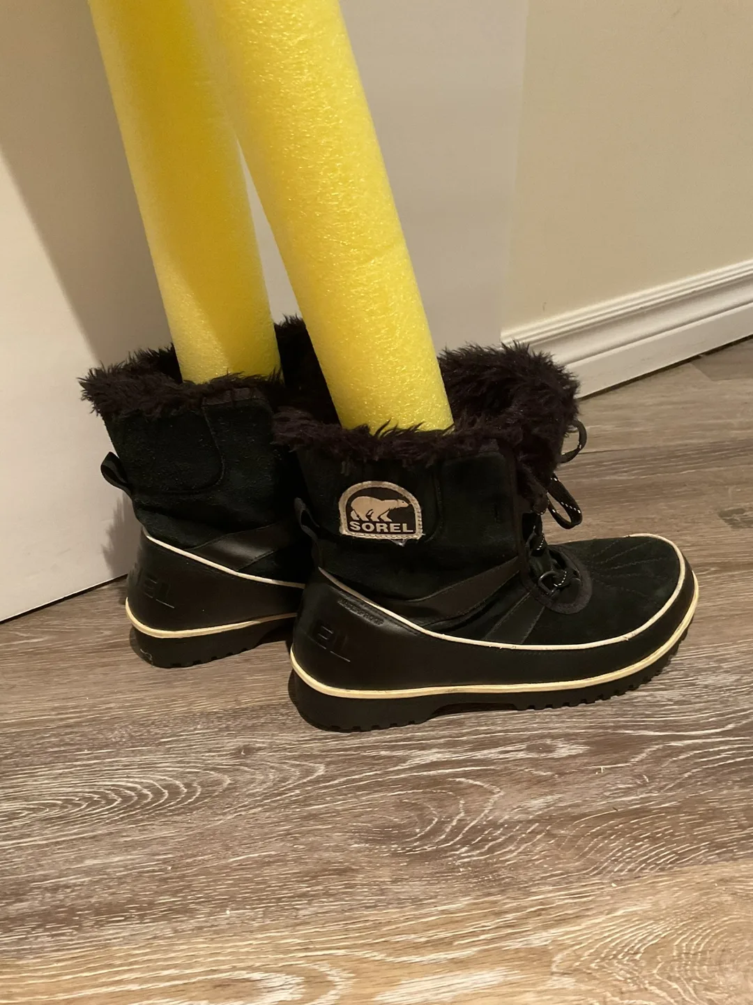 Sorel Women's Winter Boots image indicator(2)