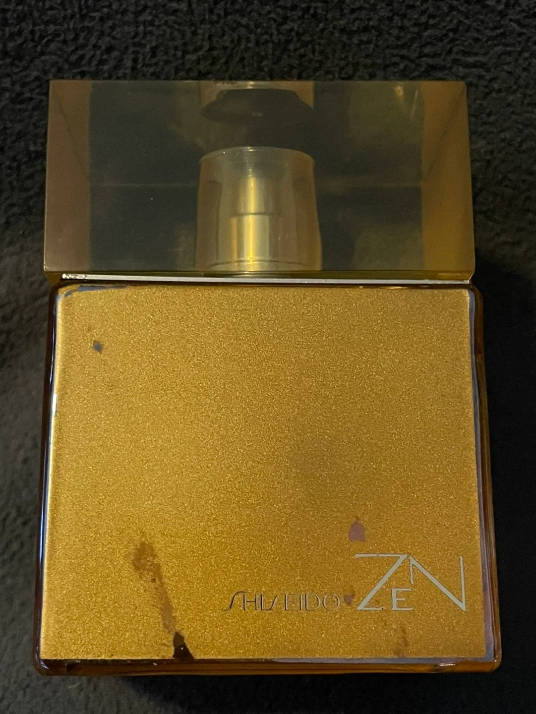 $125 VALUE Full BTL Women Eau de Parfum 🍁 image indicator(3)