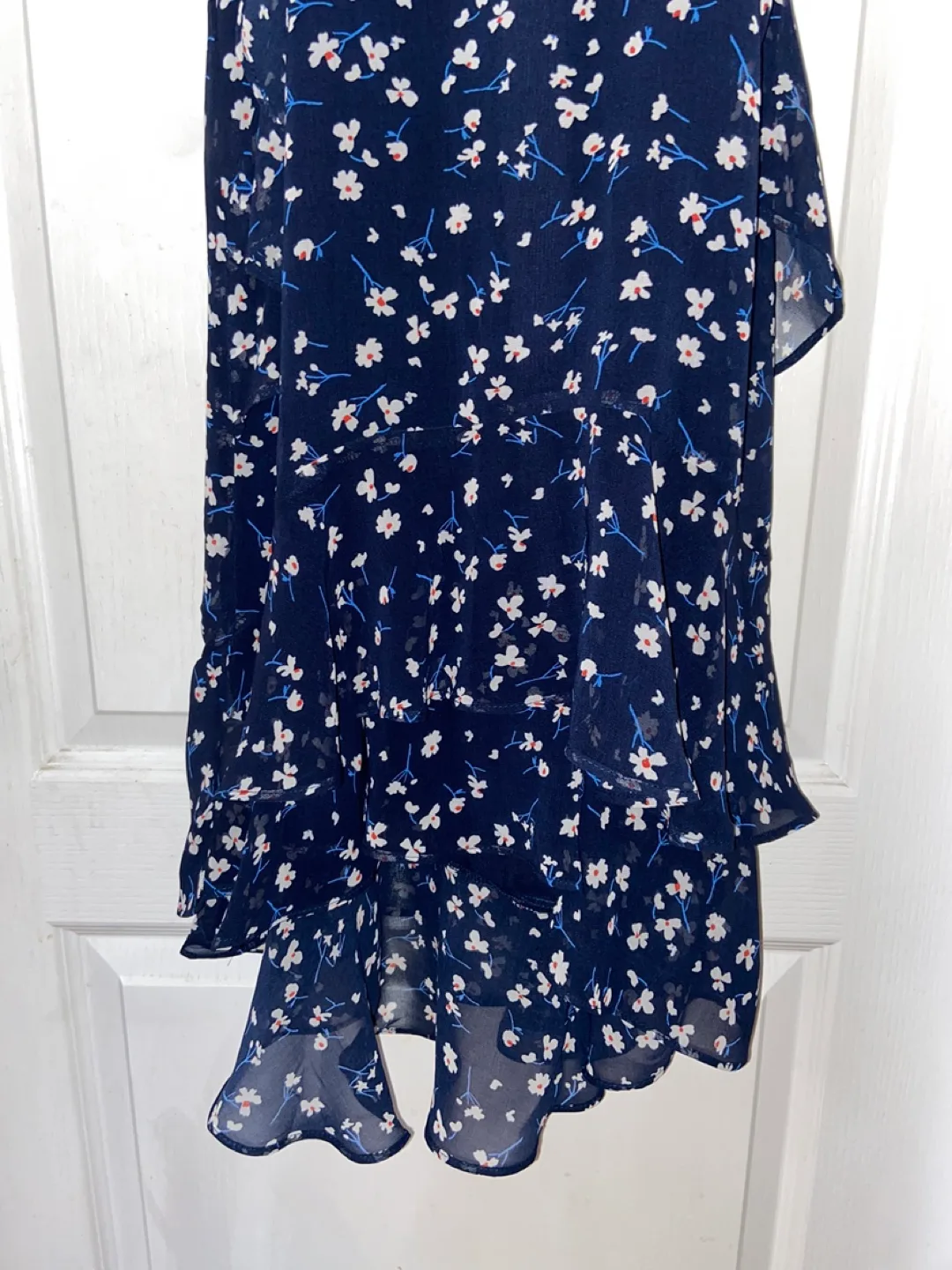 Banana Republic Dress image indicator(4)