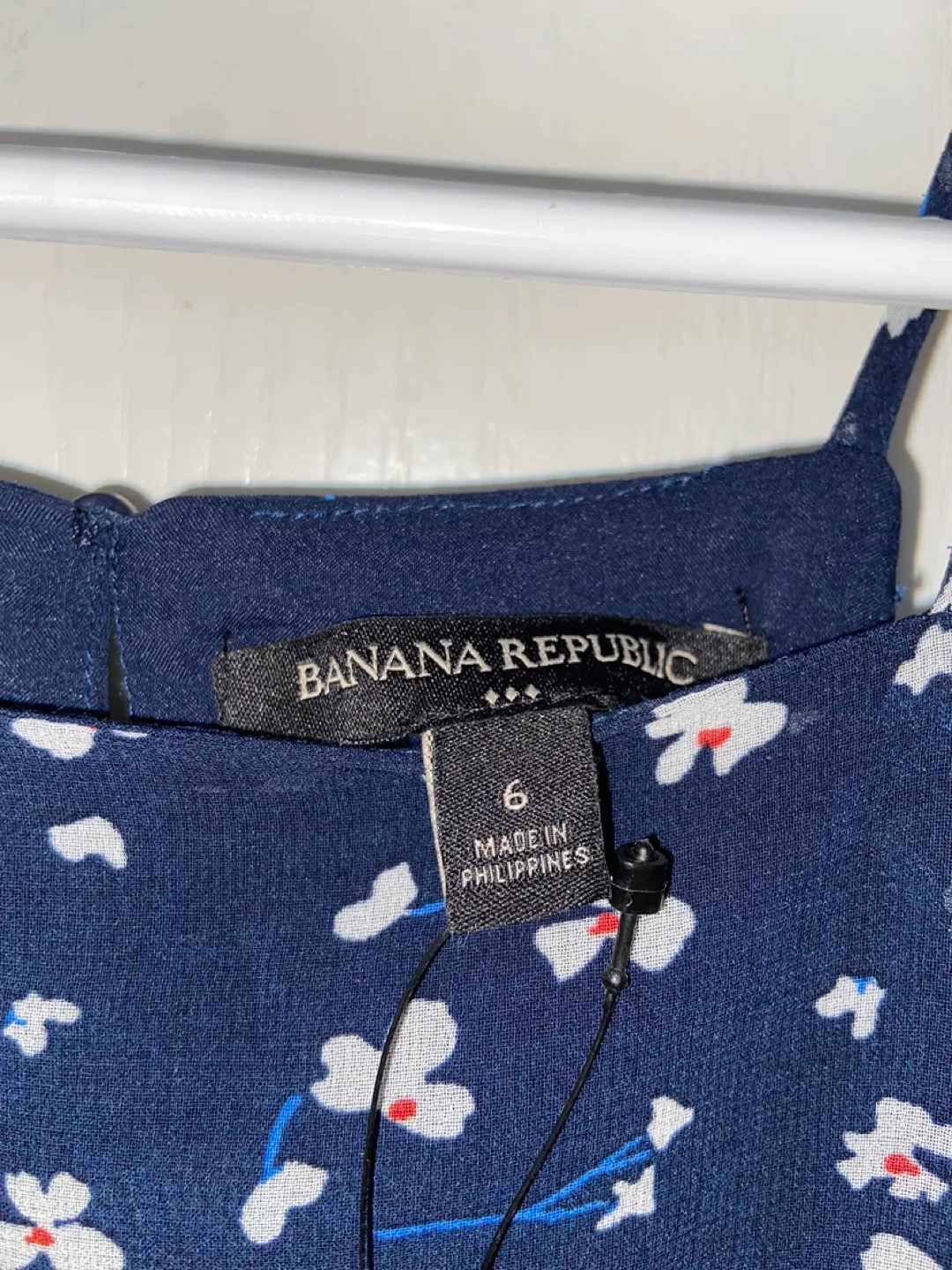 Banana Republic Dress image indicator(3)