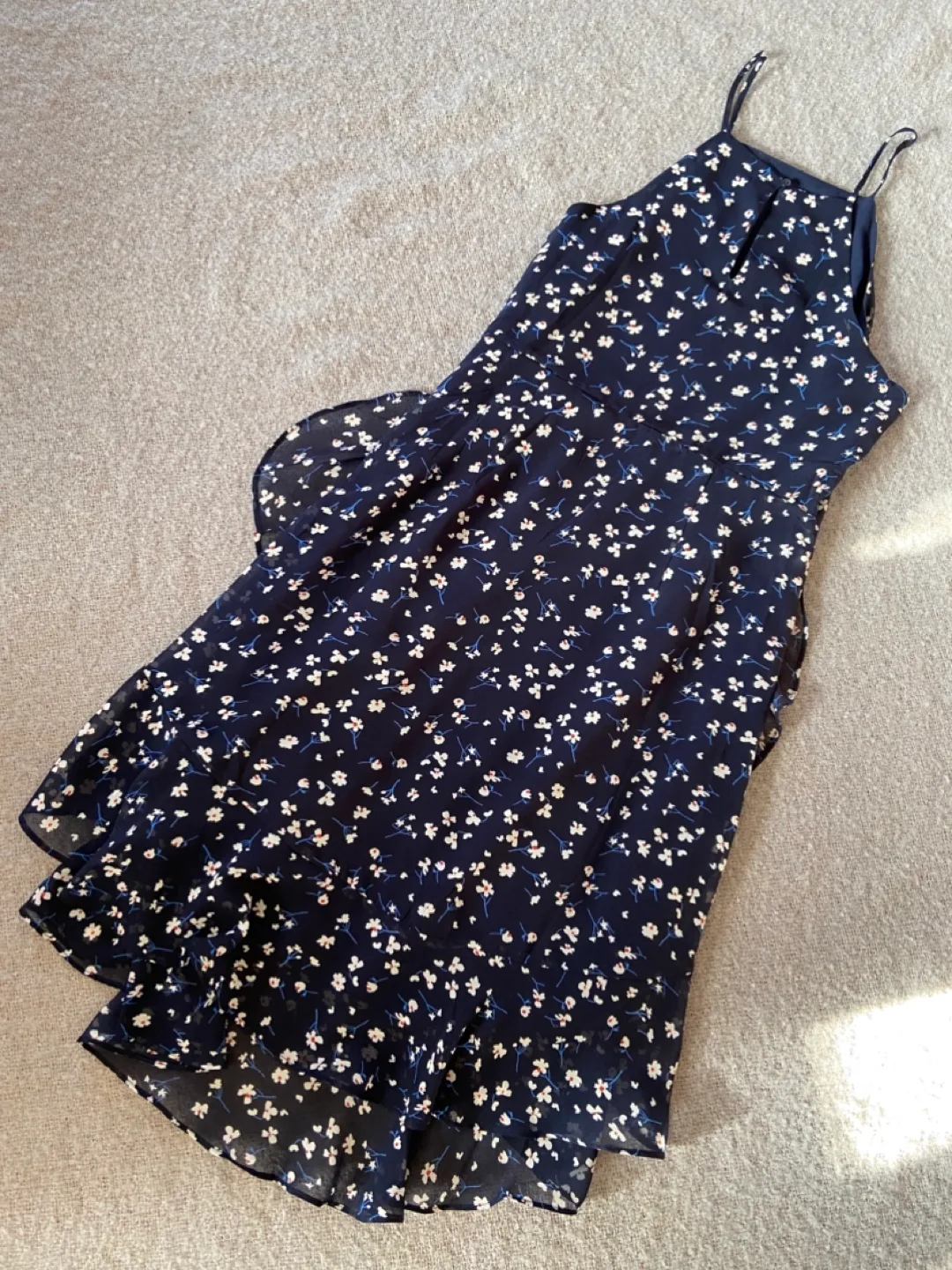 Banana Republic Dress image indicator(8)