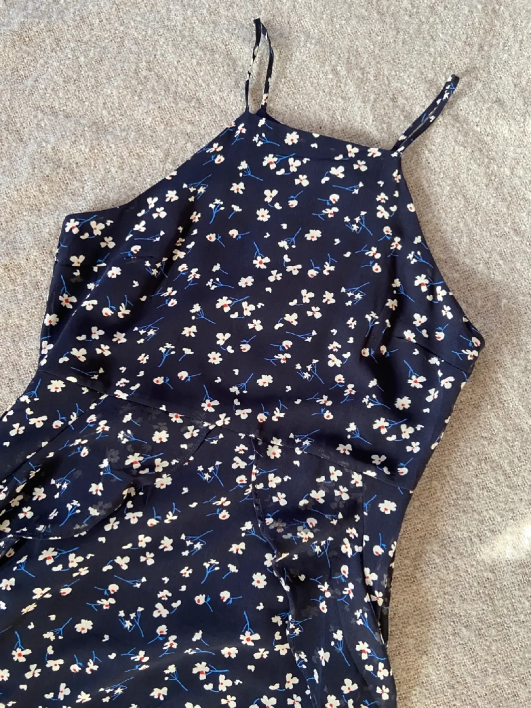 Banana Republic Dress image indicator(6)