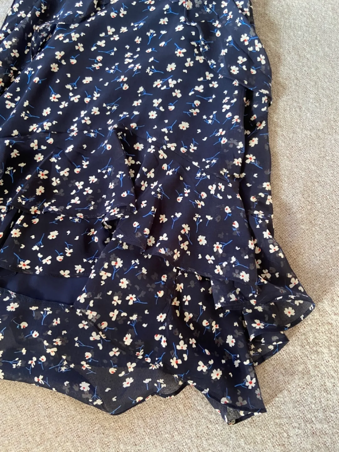 Banana Republic Dress image indicator(5)