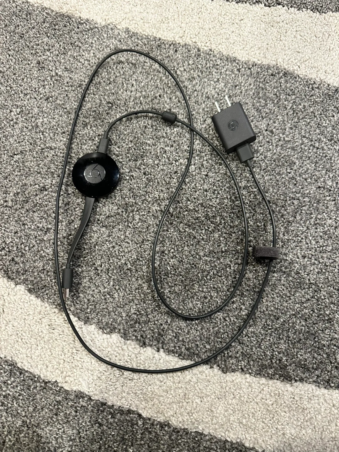 Hisense 50 inch Smart TV image indicator(6)