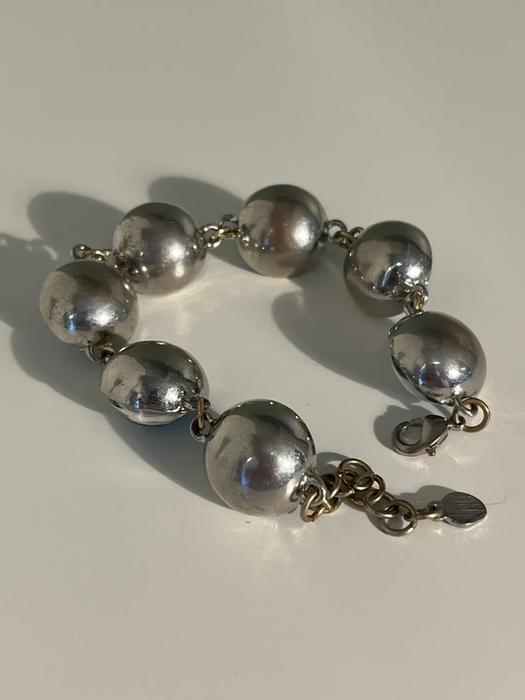 Eye Bracelet image indicator(3)