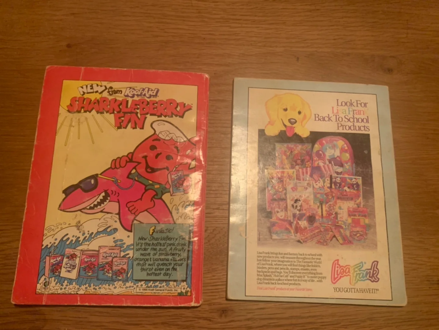 Vintage Archie Comics from the 90’s image indicator(2)