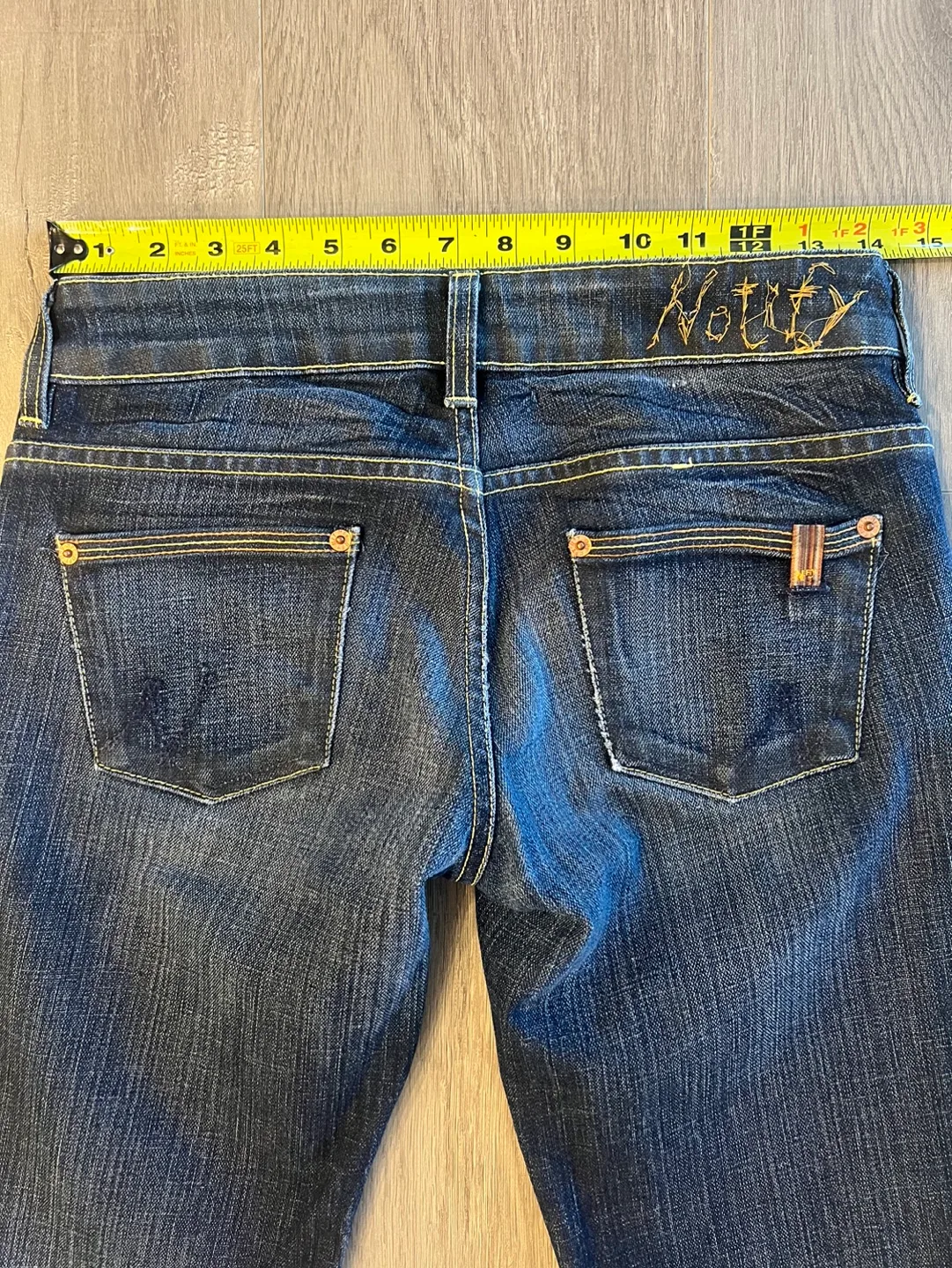 Notify Designer Jeans 27 image indicator(7)