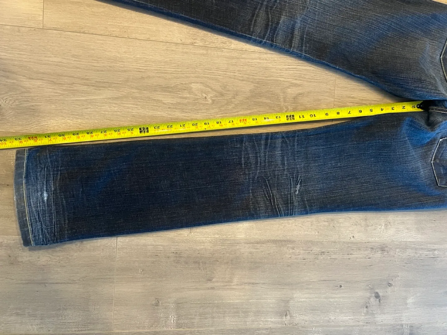 Notify Designer Jeans 27 image indicator(8)