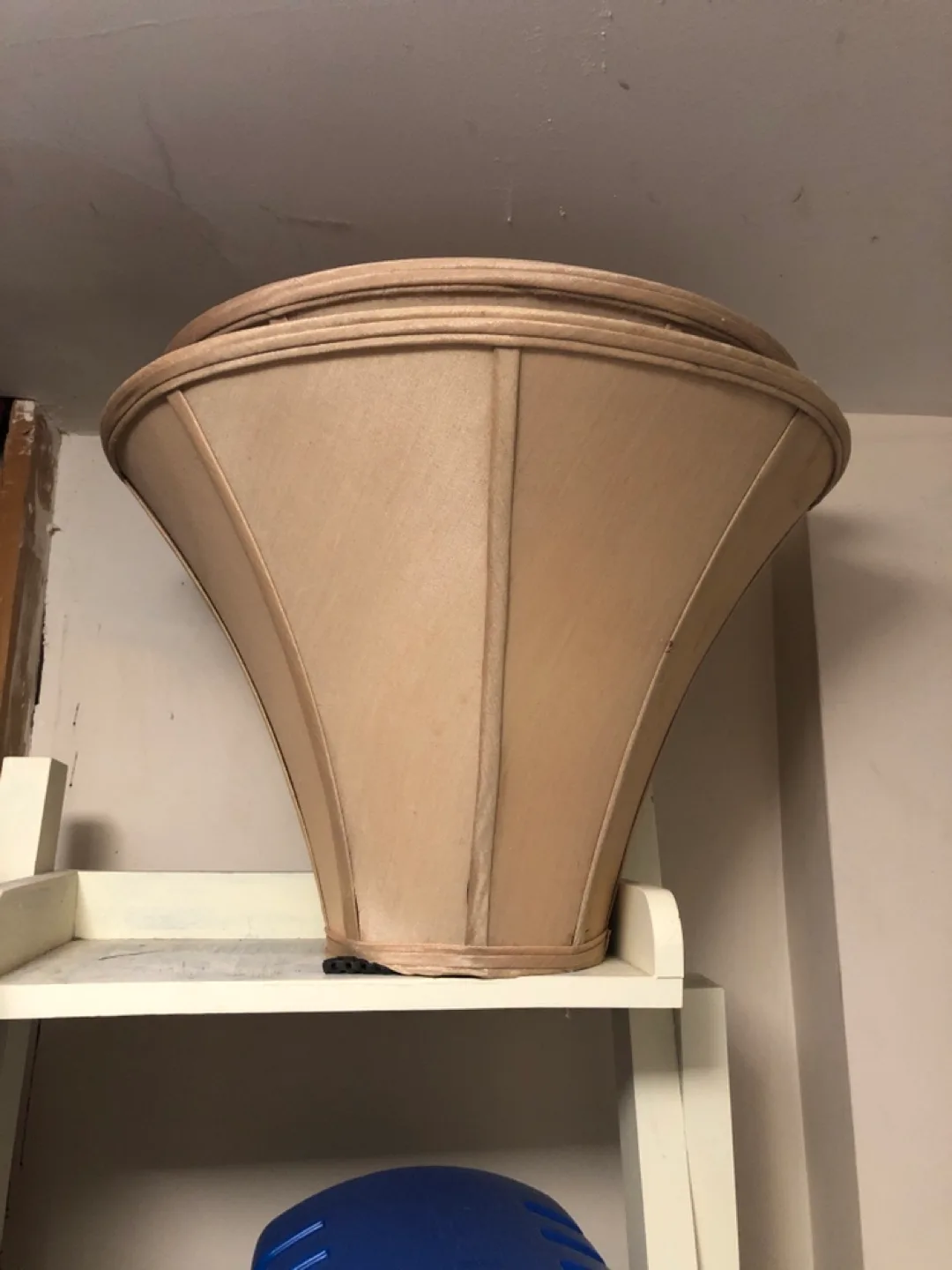 3  Lamp Shades thumbnail