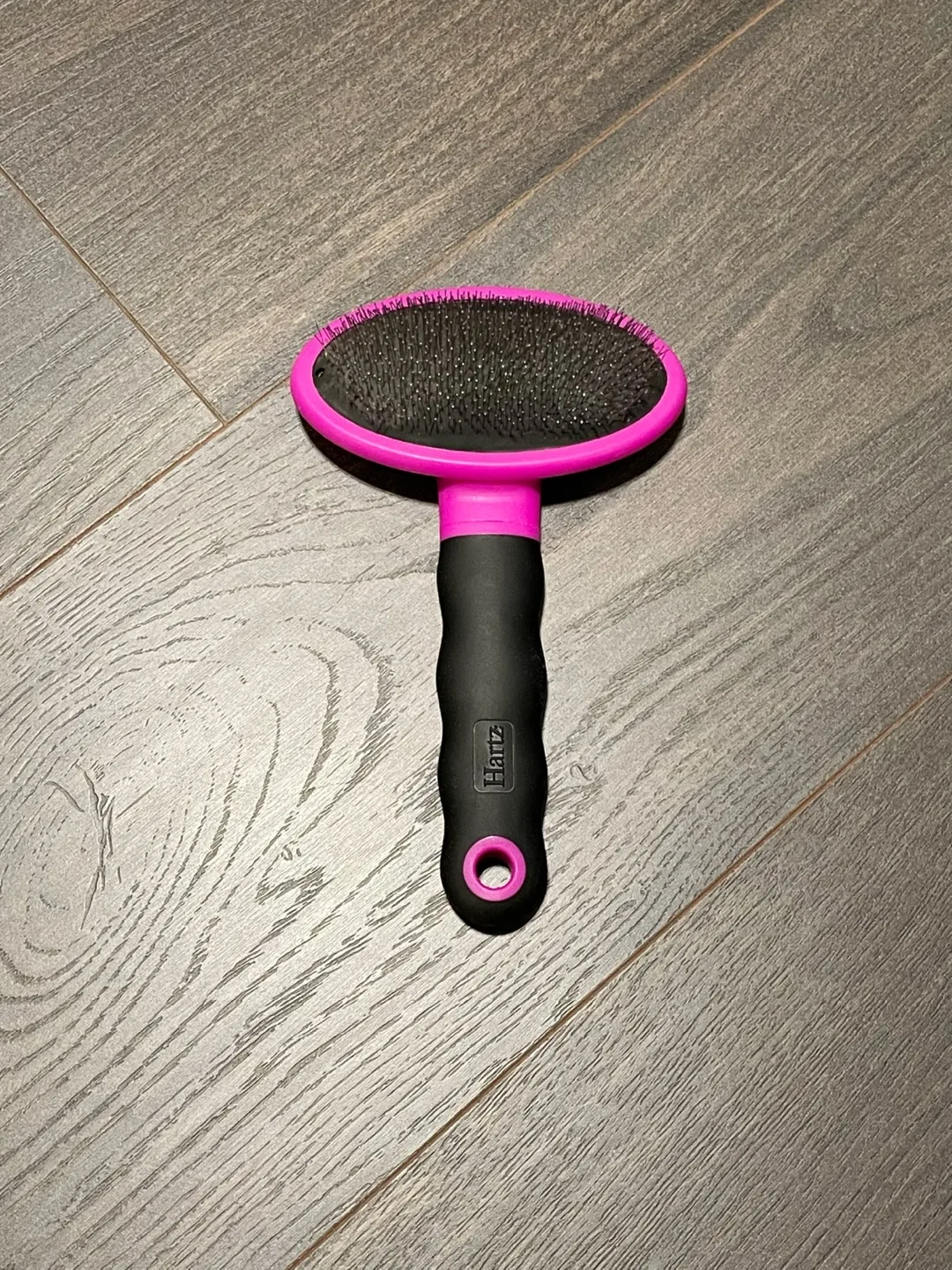 Excellent Condition Pet Brushes, Bowls, Accessories image indicator(4)