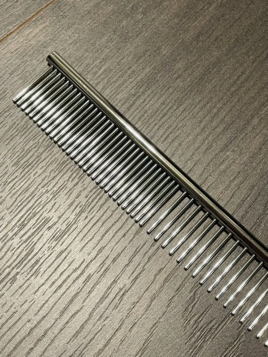 Excellent Condition Pet Brushes, Bowls, Accessories image indicator(3)