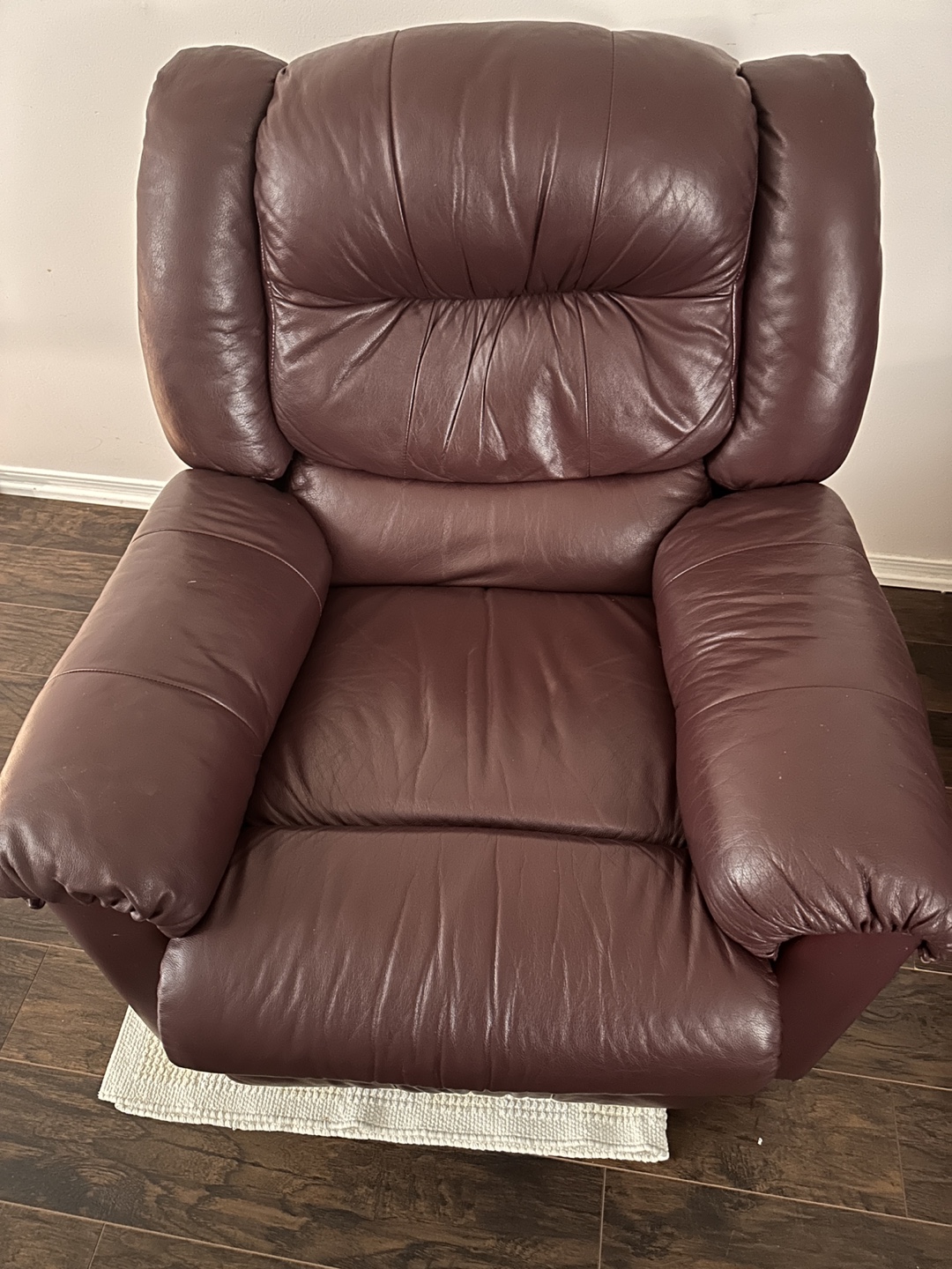 Palliser Furniture - Rocker Recliner Negotiable