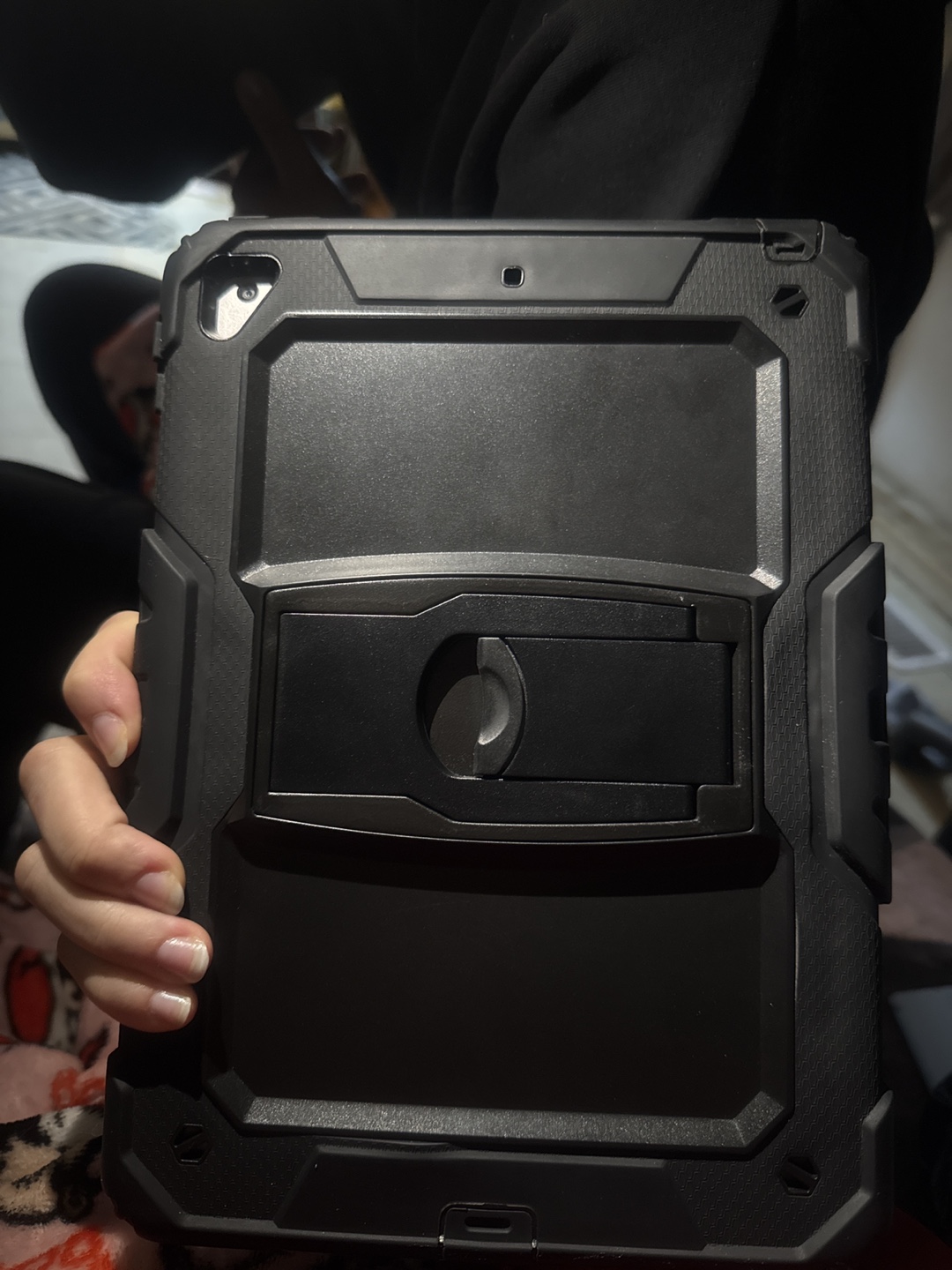 iPad 5th Generation - photo 2