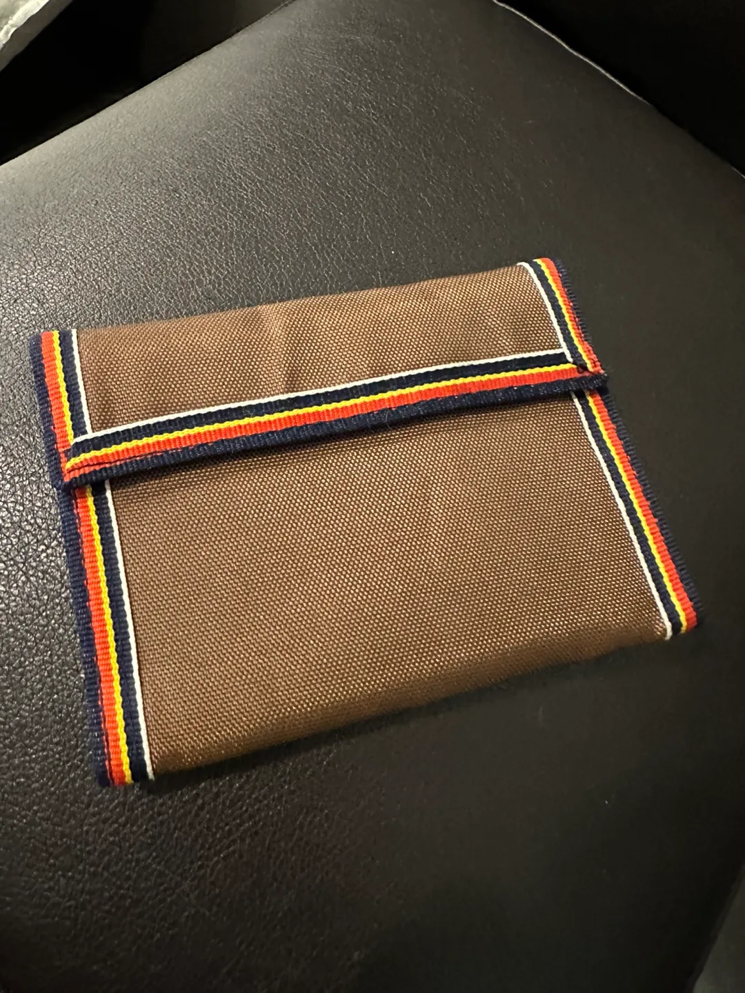 Men’s wallet image indicator(2)