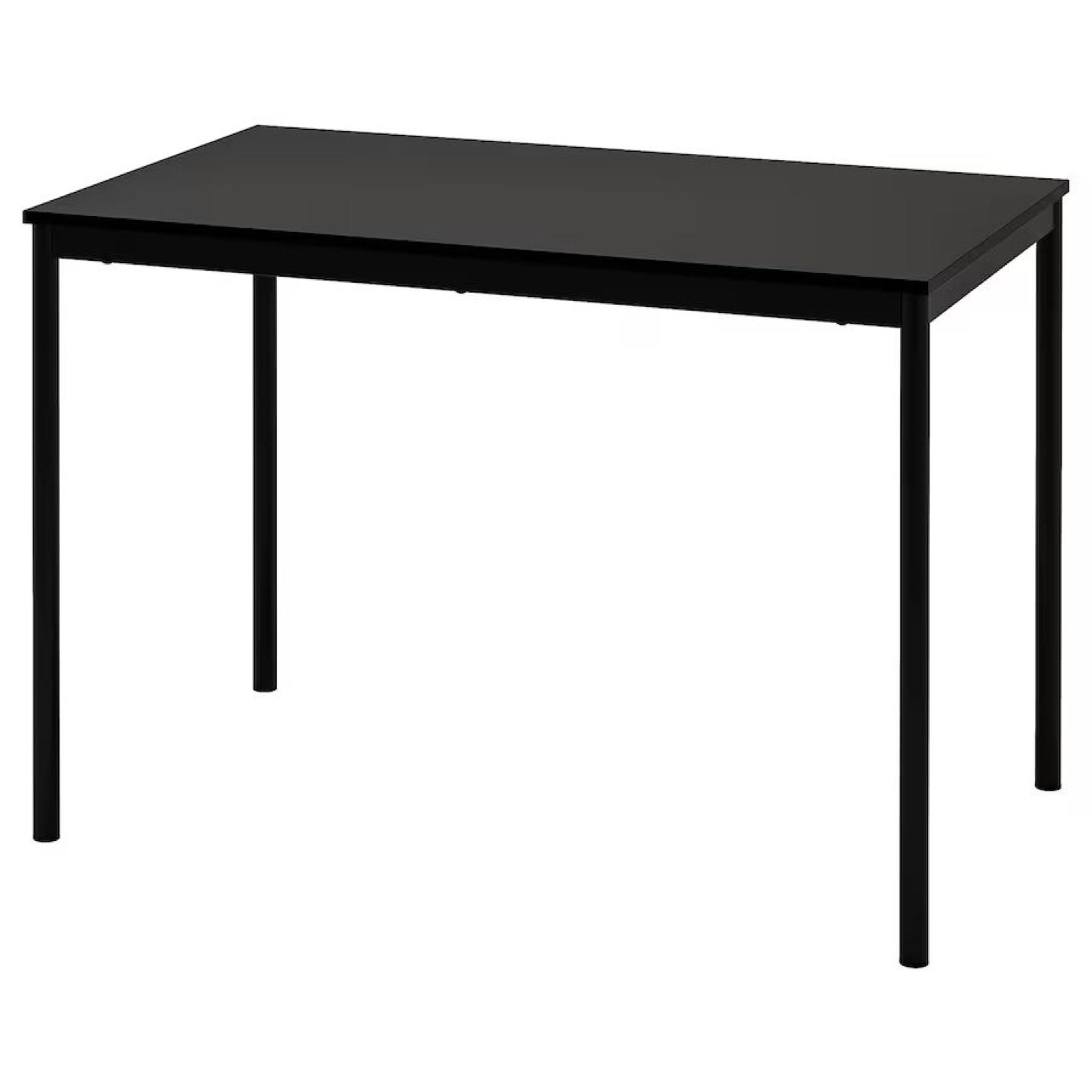 Ikea Dining Table (moving out sale!)