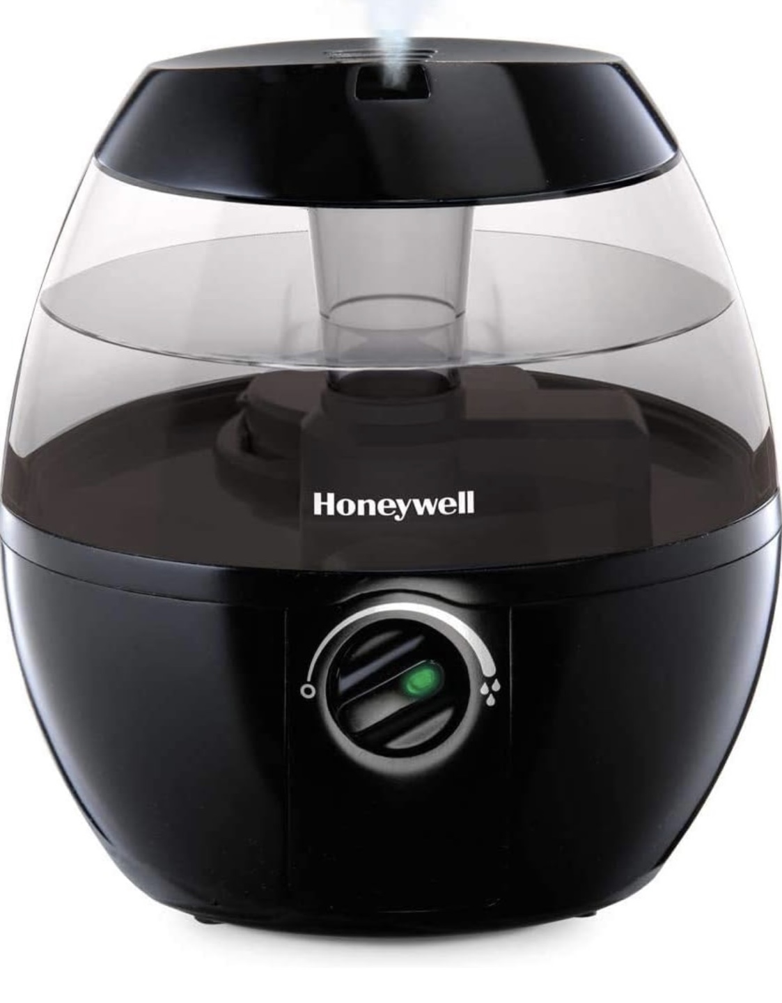 Humidifier (moving out sale!)