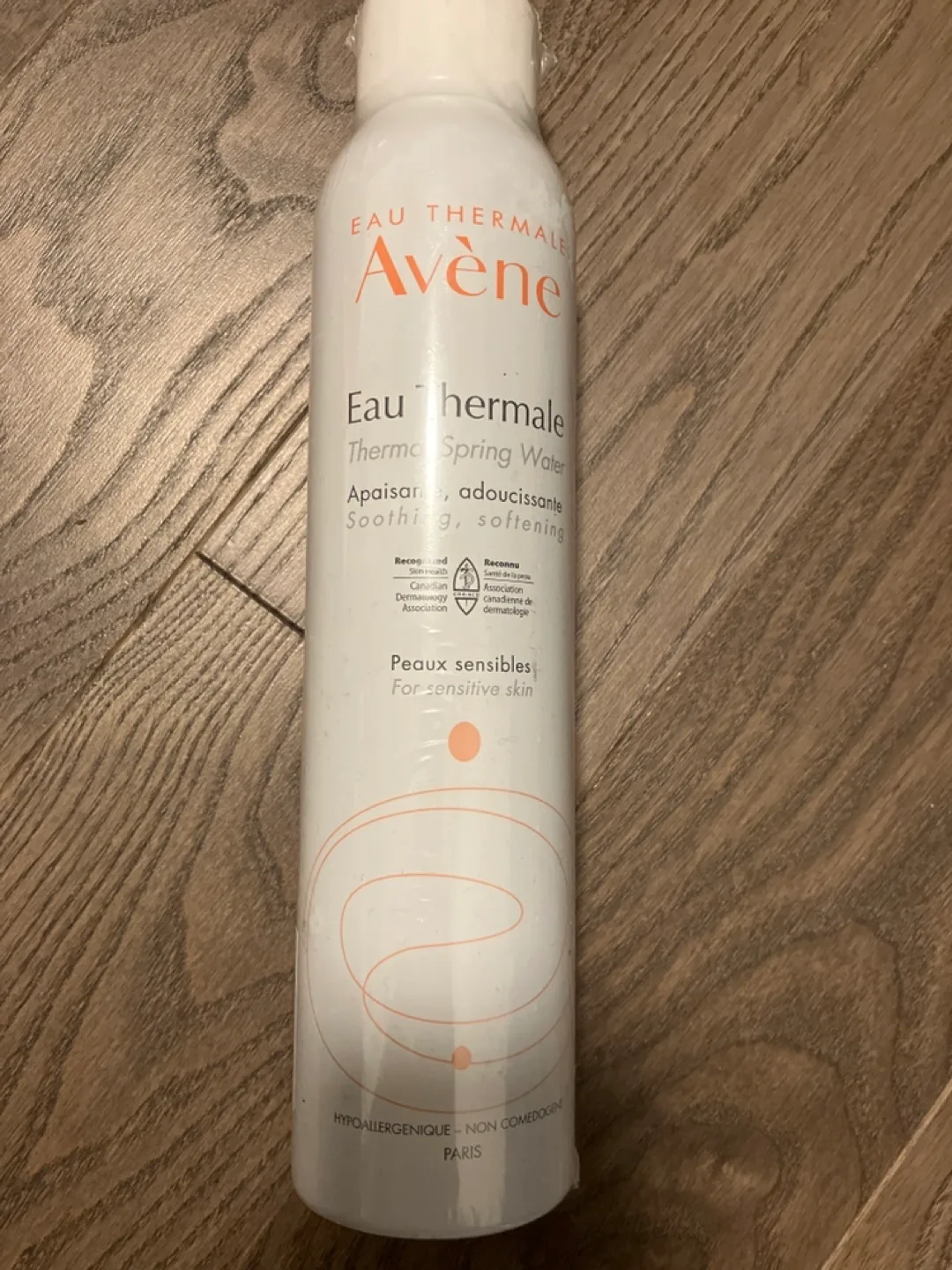 Avène Thermal Spring Water #thriftypicks image indicator(2)