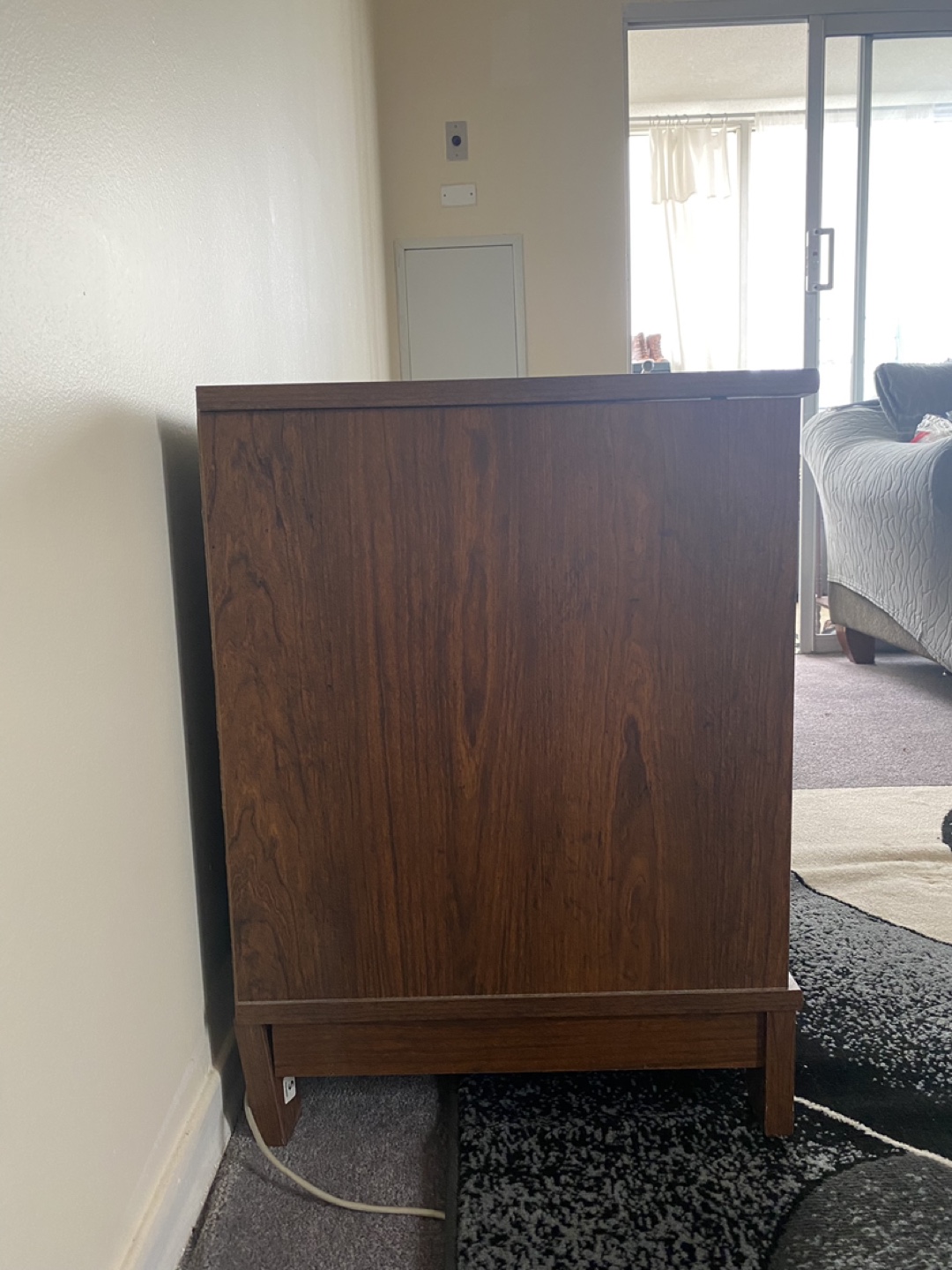 TV Stand - photo 4
