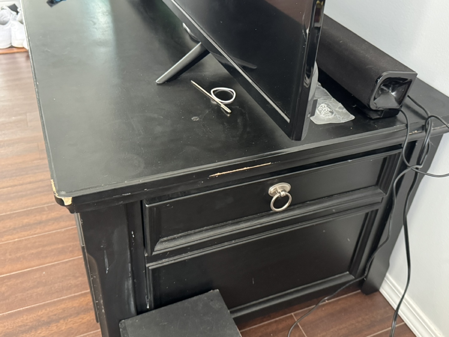 Offee table or tv unit