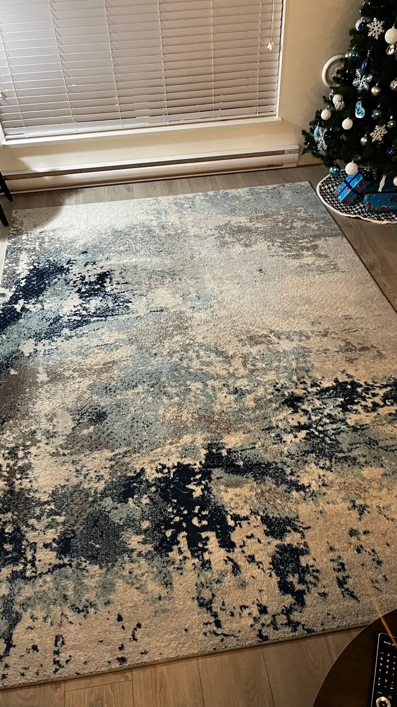 Area Rug image indicator(2)