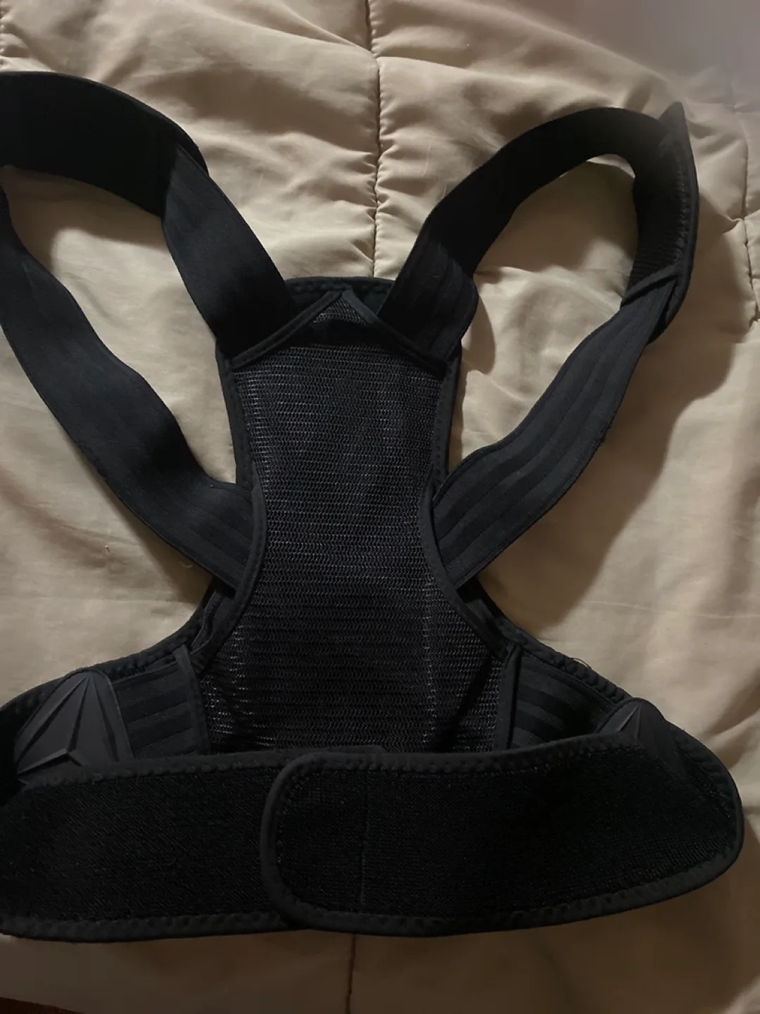 Back Posture Corrector image indicator(3)