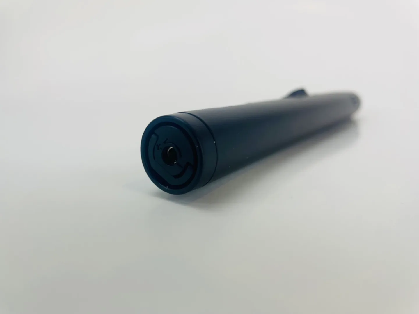 Butane Torch Lighter image indicator(5)