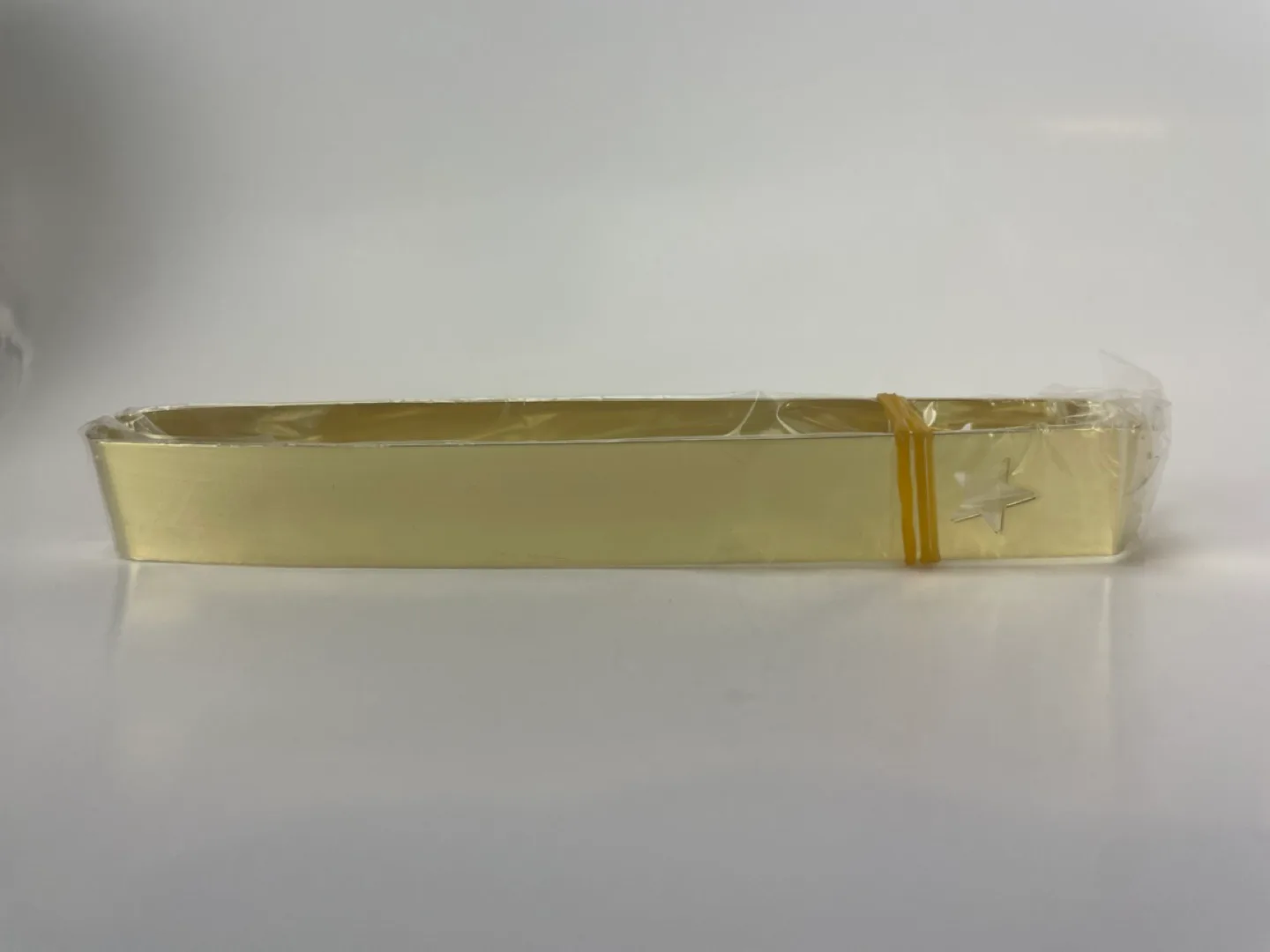 Gold Tone Ice Tongs image indicator(3)