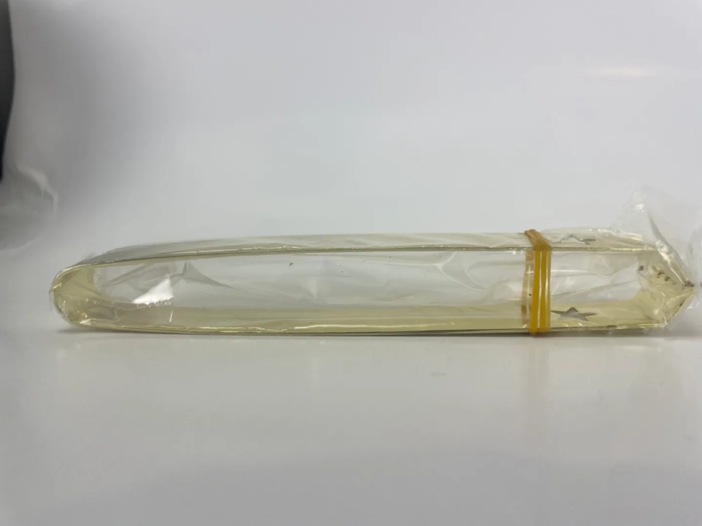 Gold Tone Ice Tongs image indicator(2)