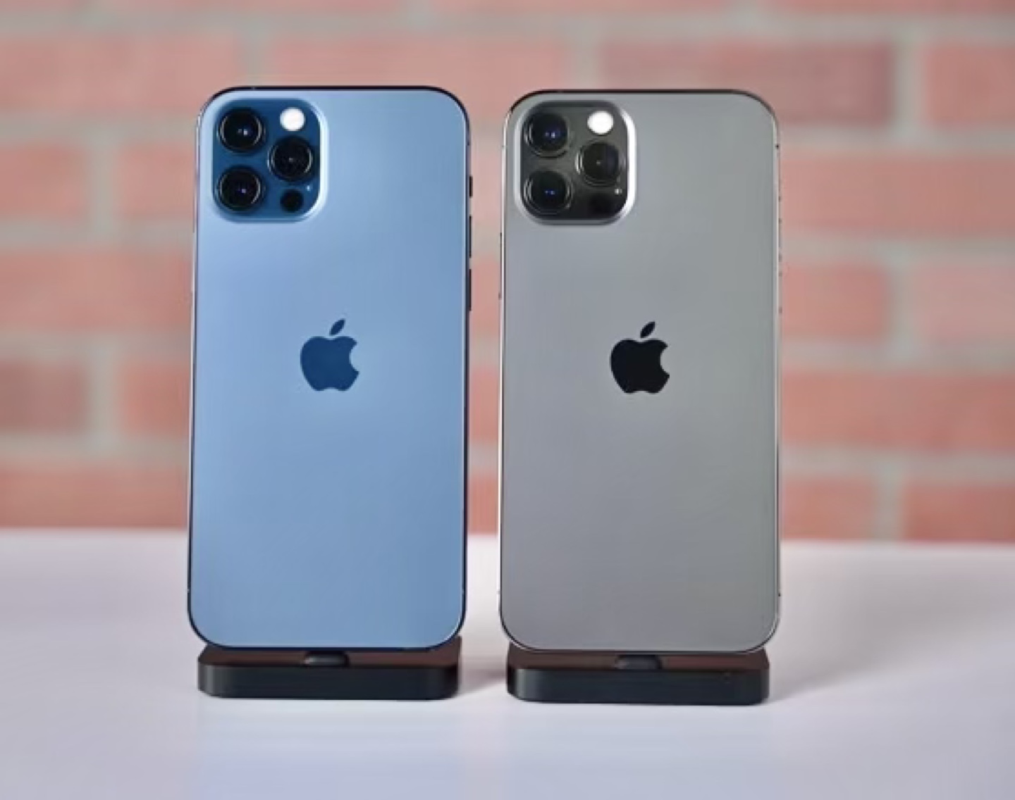 iPhone 12 Pro NEW