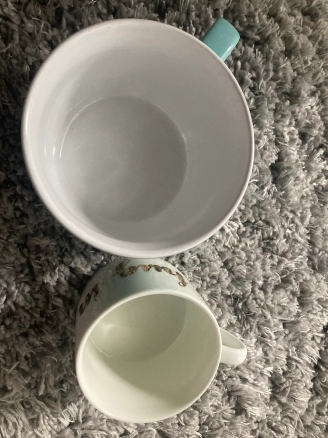 2 mugs #freecycle image indicator(2)