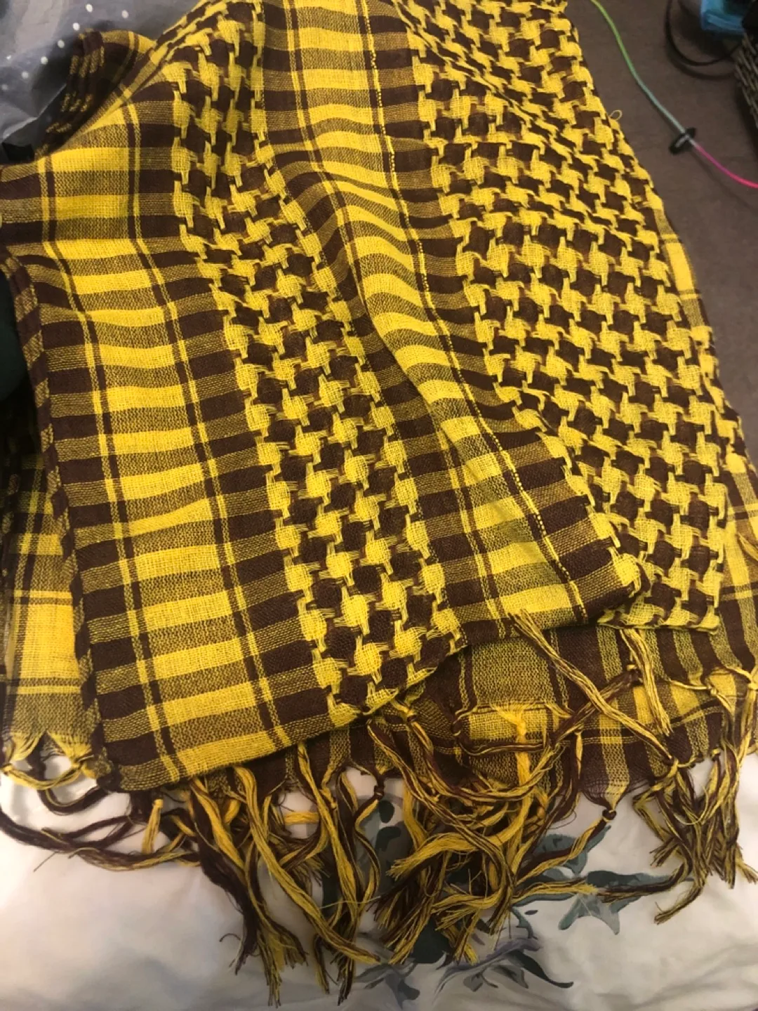 Lot/Bundle of Women's Tops 15 pieces (M/L) #2 image indicator(2)