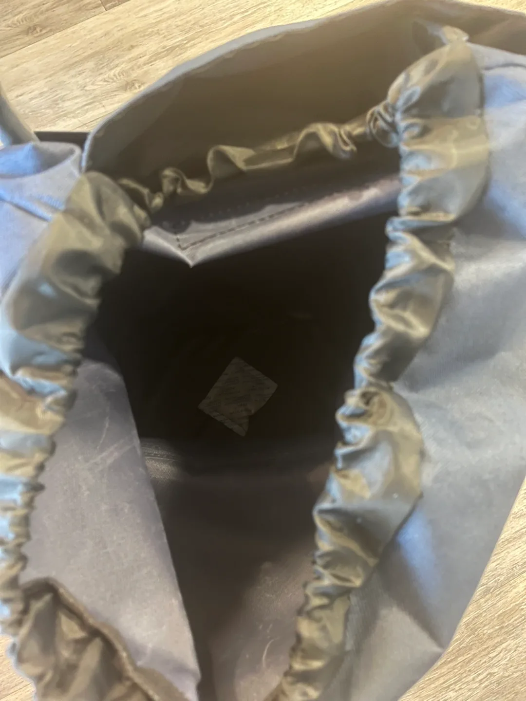 Shopping Cart image indicator(2)