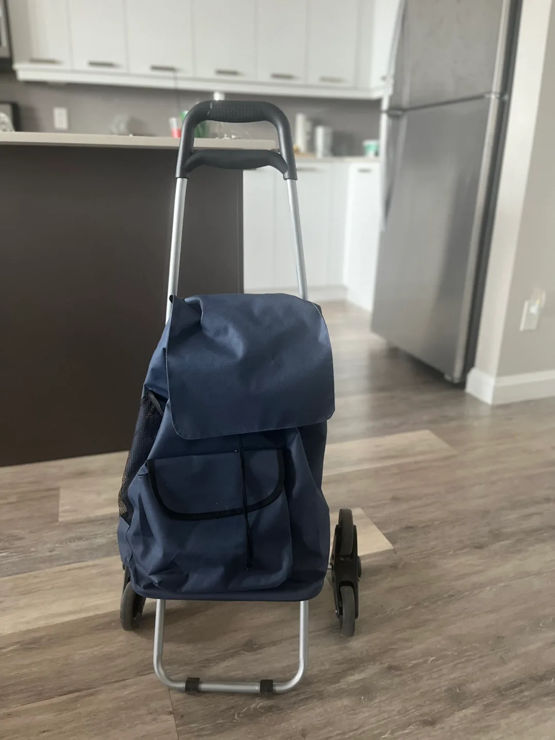 Shopping Cart image indicator(3)