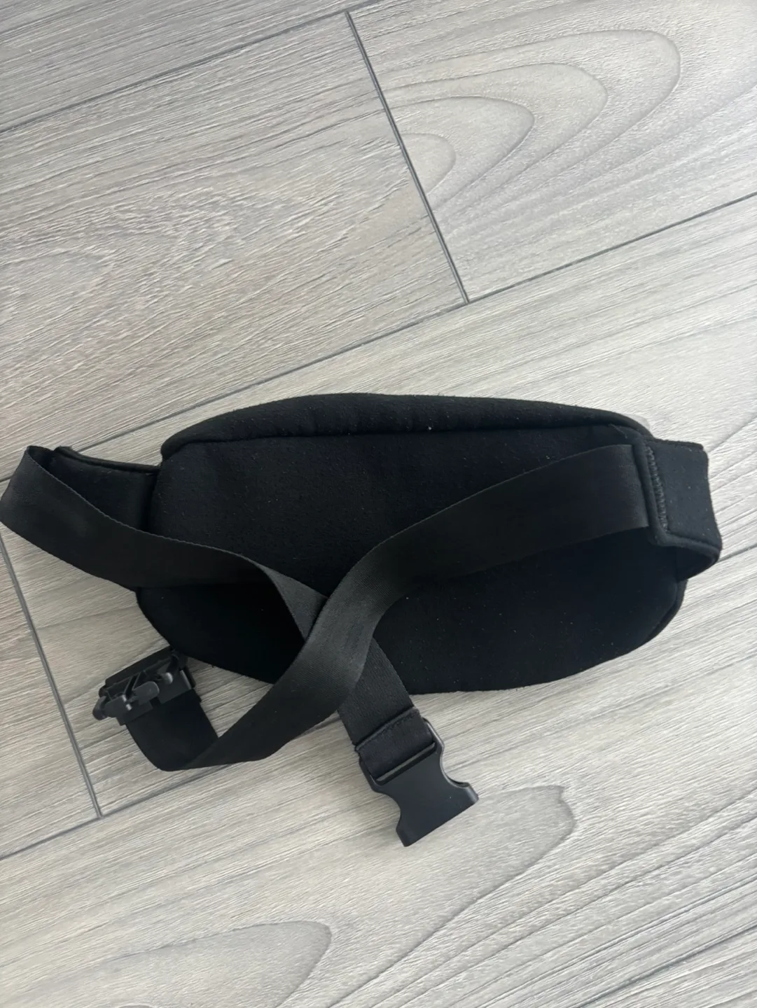 Champion waist Pack image indicator(2)