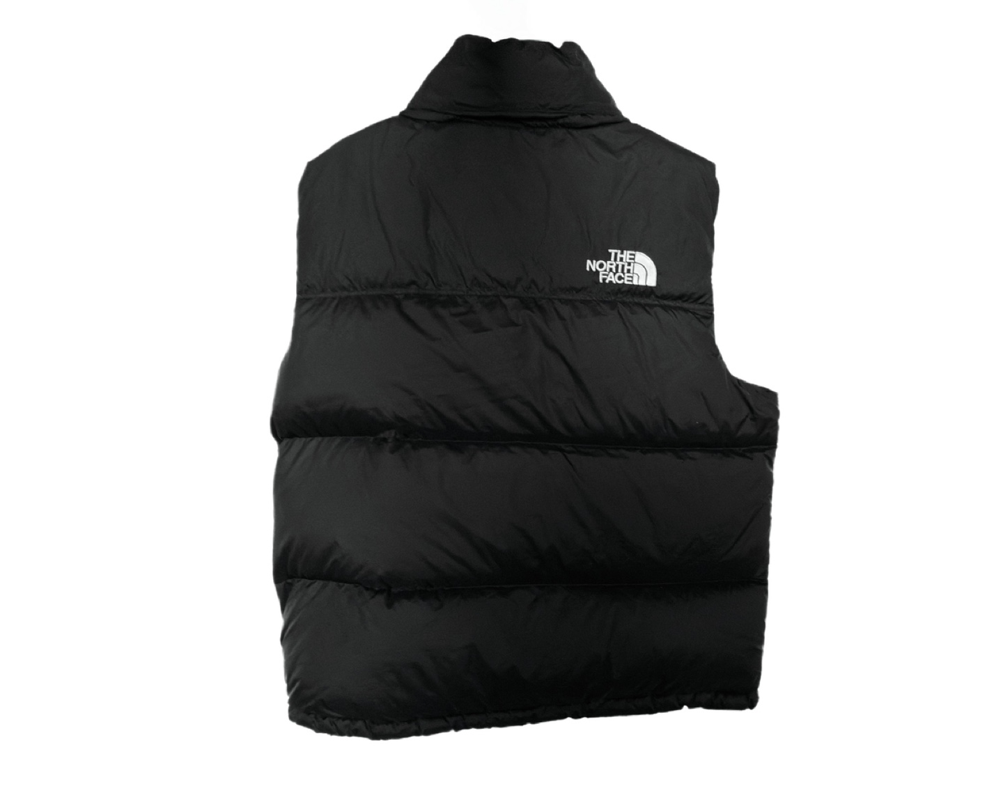 The North Face 1996 Retro Nuptse Vest - photo 2