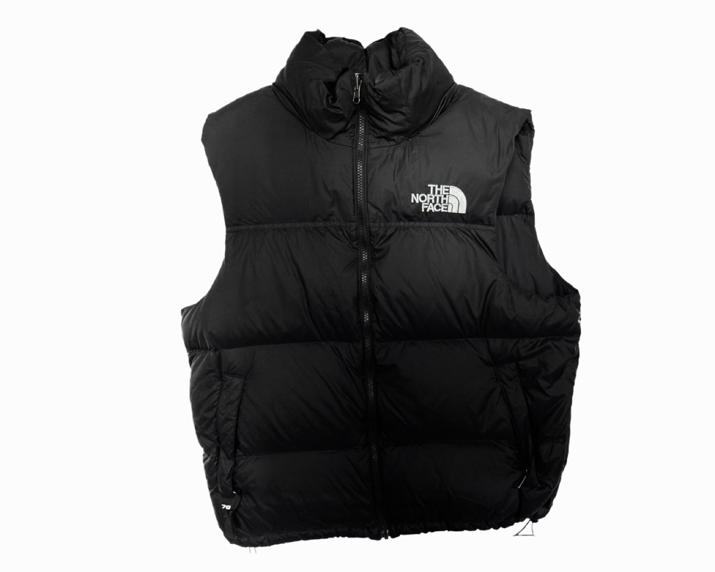 The North Face 1996 Retro Nuptse Vest