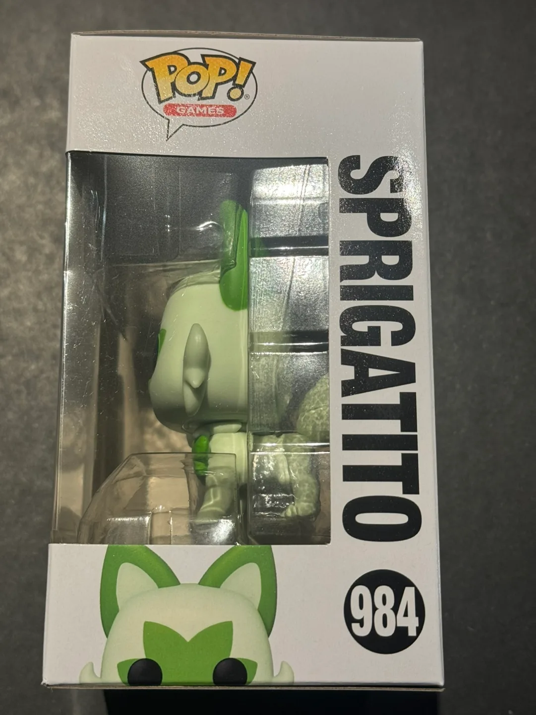 Pokemon Funko Pop image indicator(2)