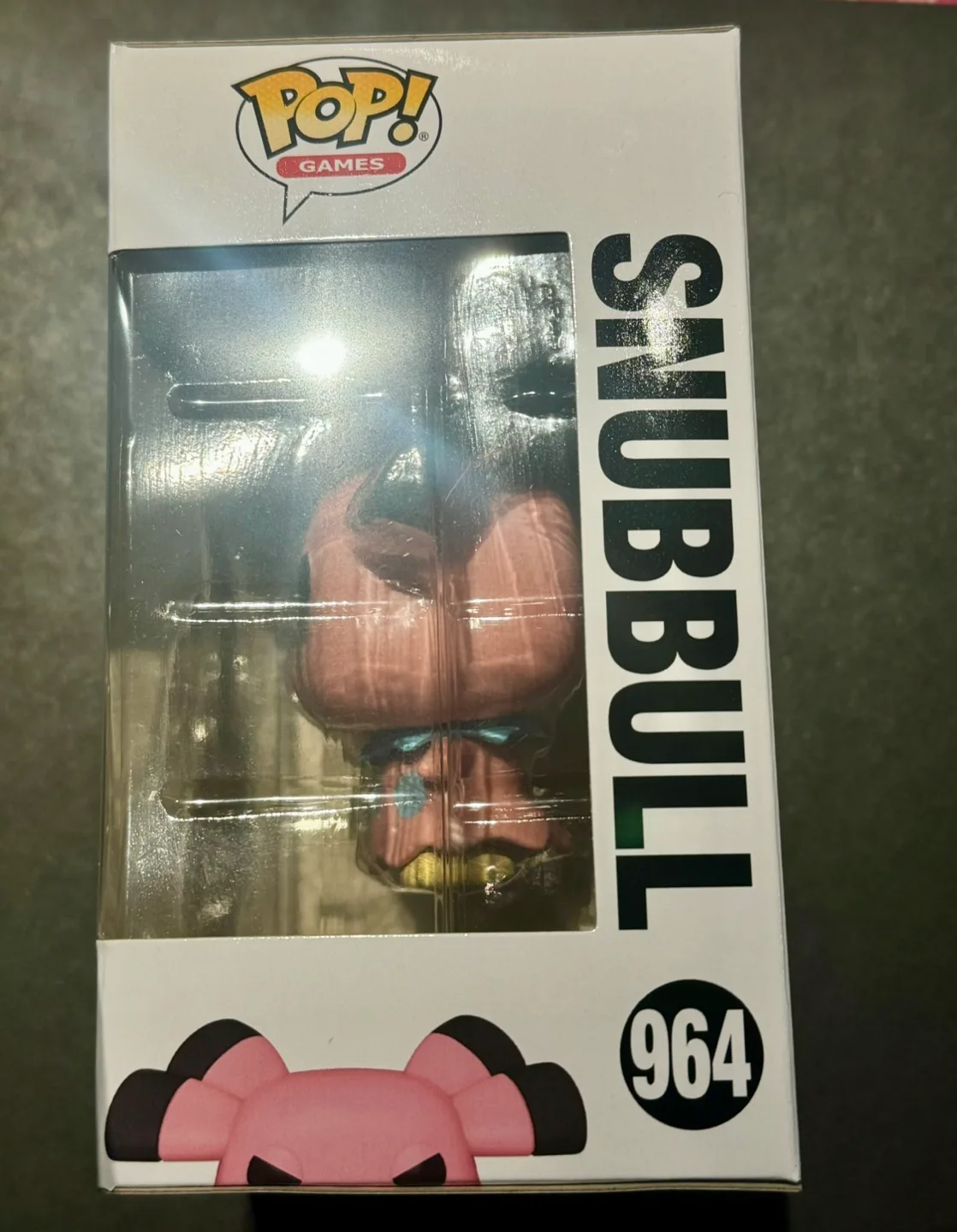 Pokemon Funko Pop image indicator(3)