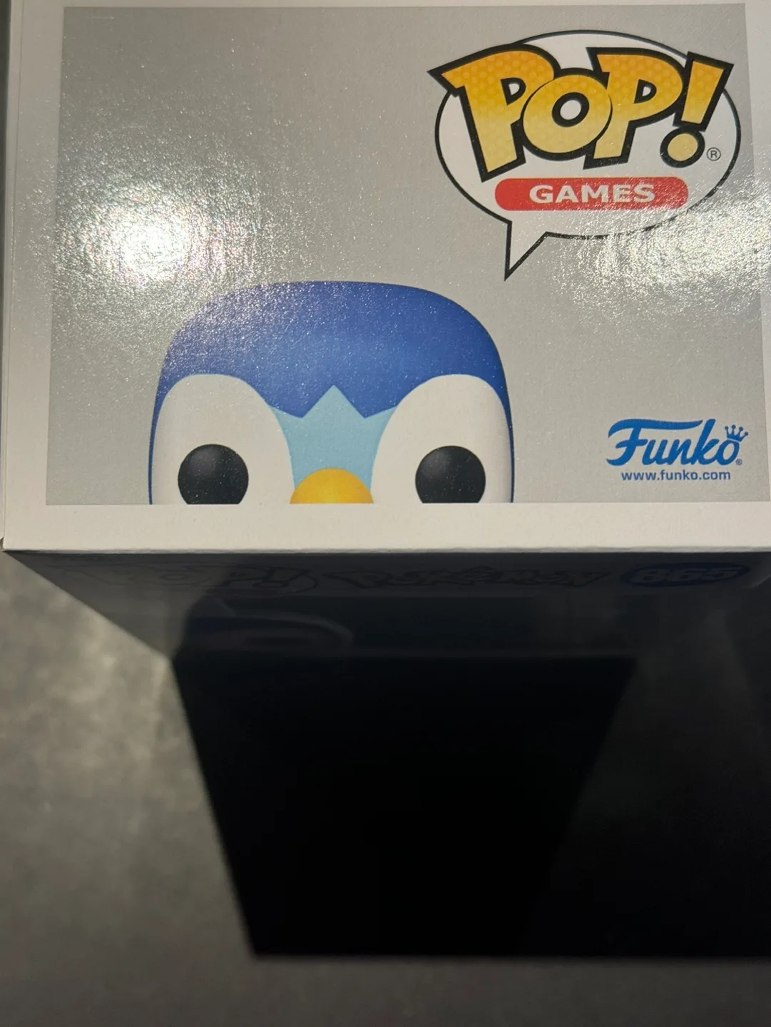 Pokemon Funko Pop image indicator(3)