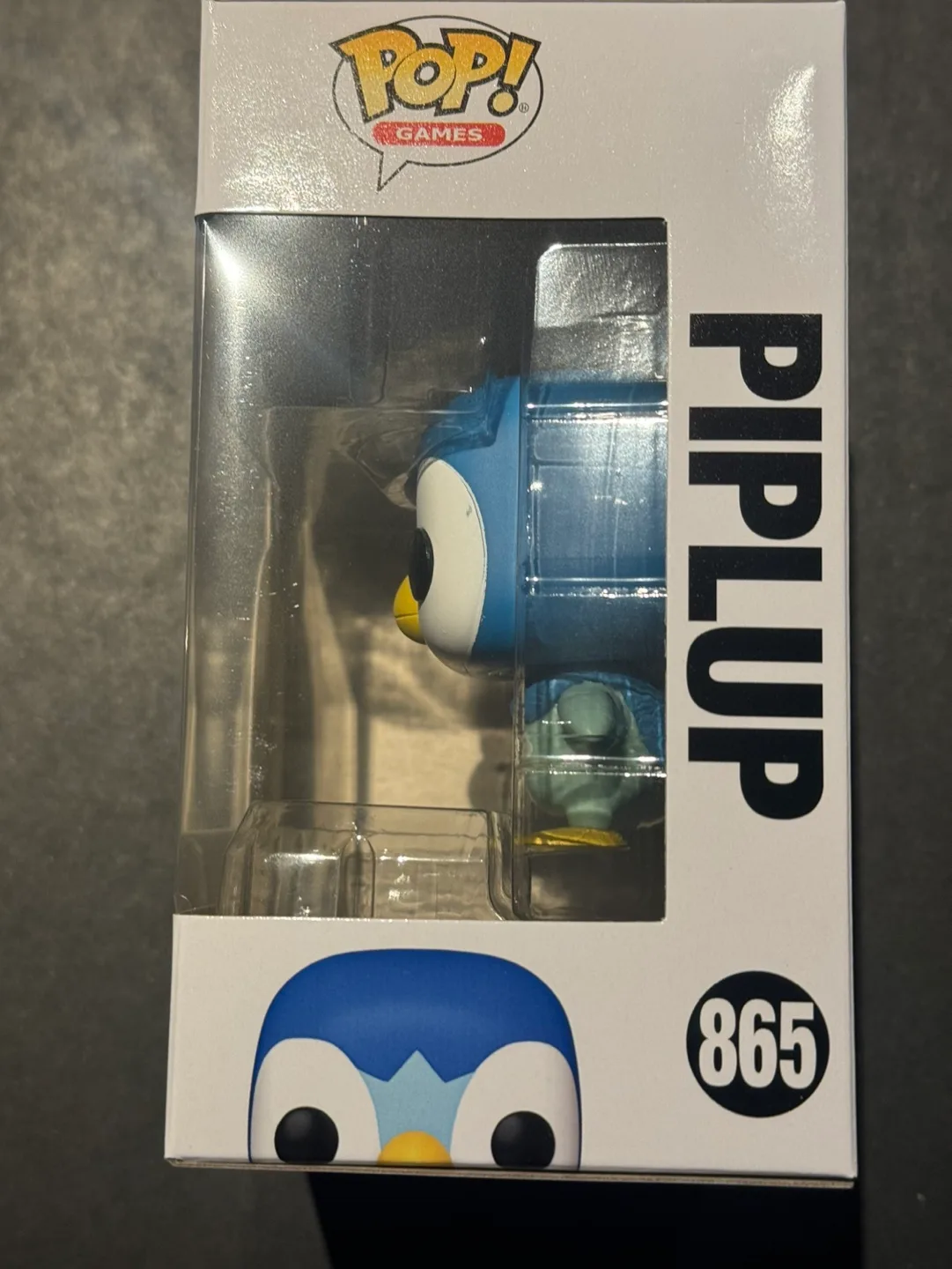 Pokemon Funko Pop image indicator(2)