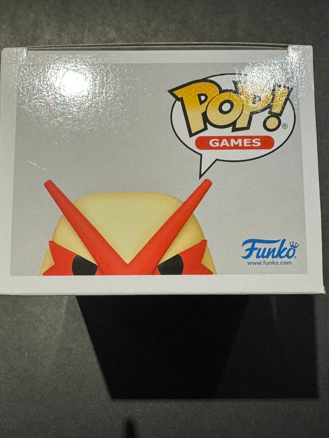 Pokemon Funko Pop image indicator(3)