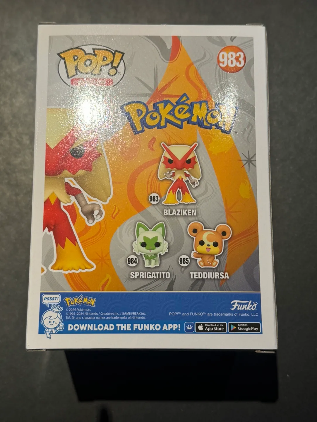 Pokemon Funko Pop image indicator(4)