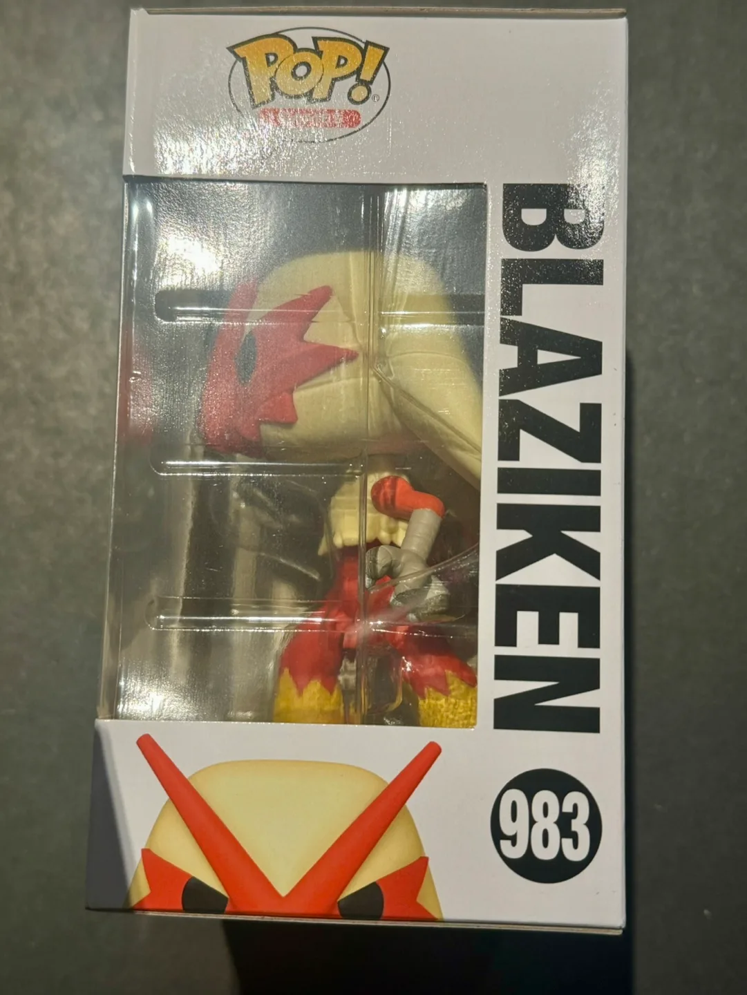 Pokemon Funko Pop image indicator(2)