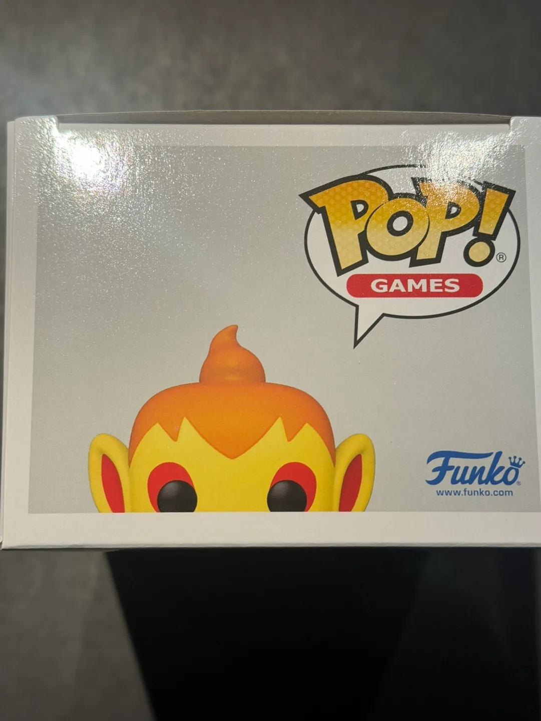 Pokemon Funko Pop image indicator(4)