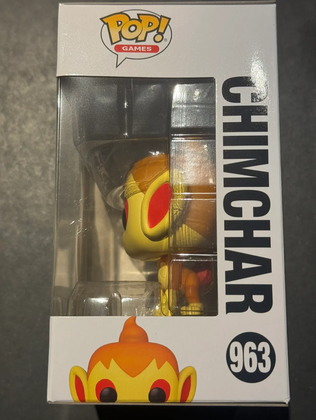 Pokemon Funko Pop image indicator(2)