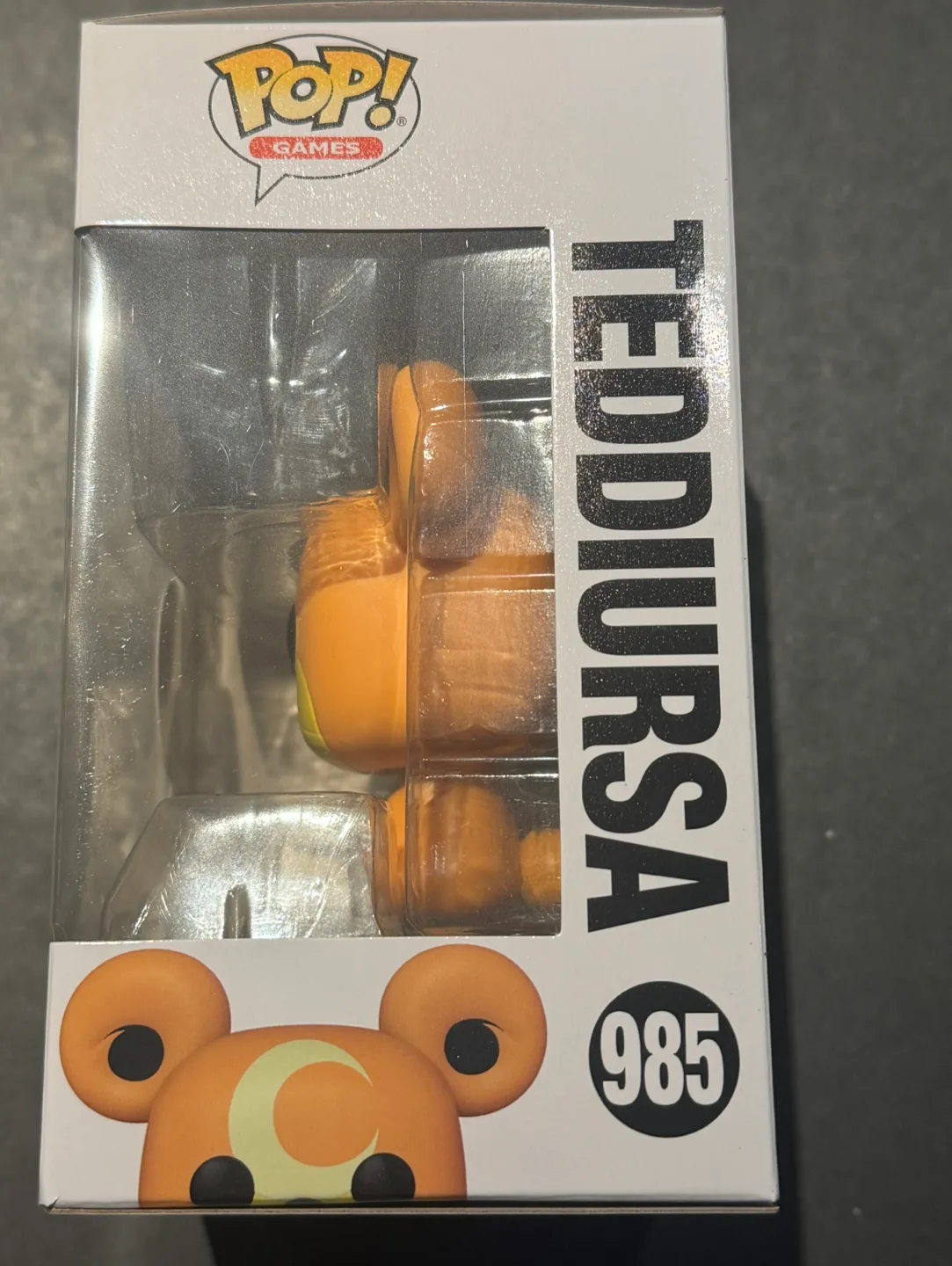 Pokemon Funko Pop image indicator(2)